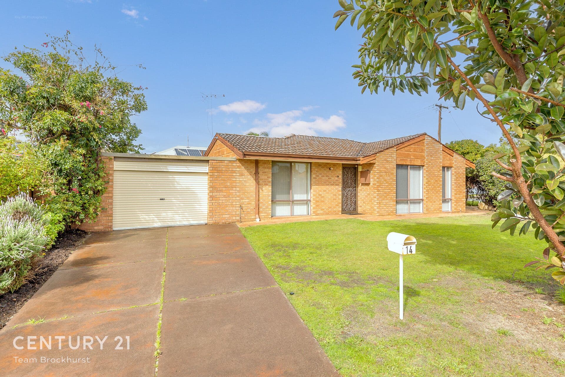 7/10 Warton Rd, Huntingdale, WA, 6110, Thornlie - Image 1