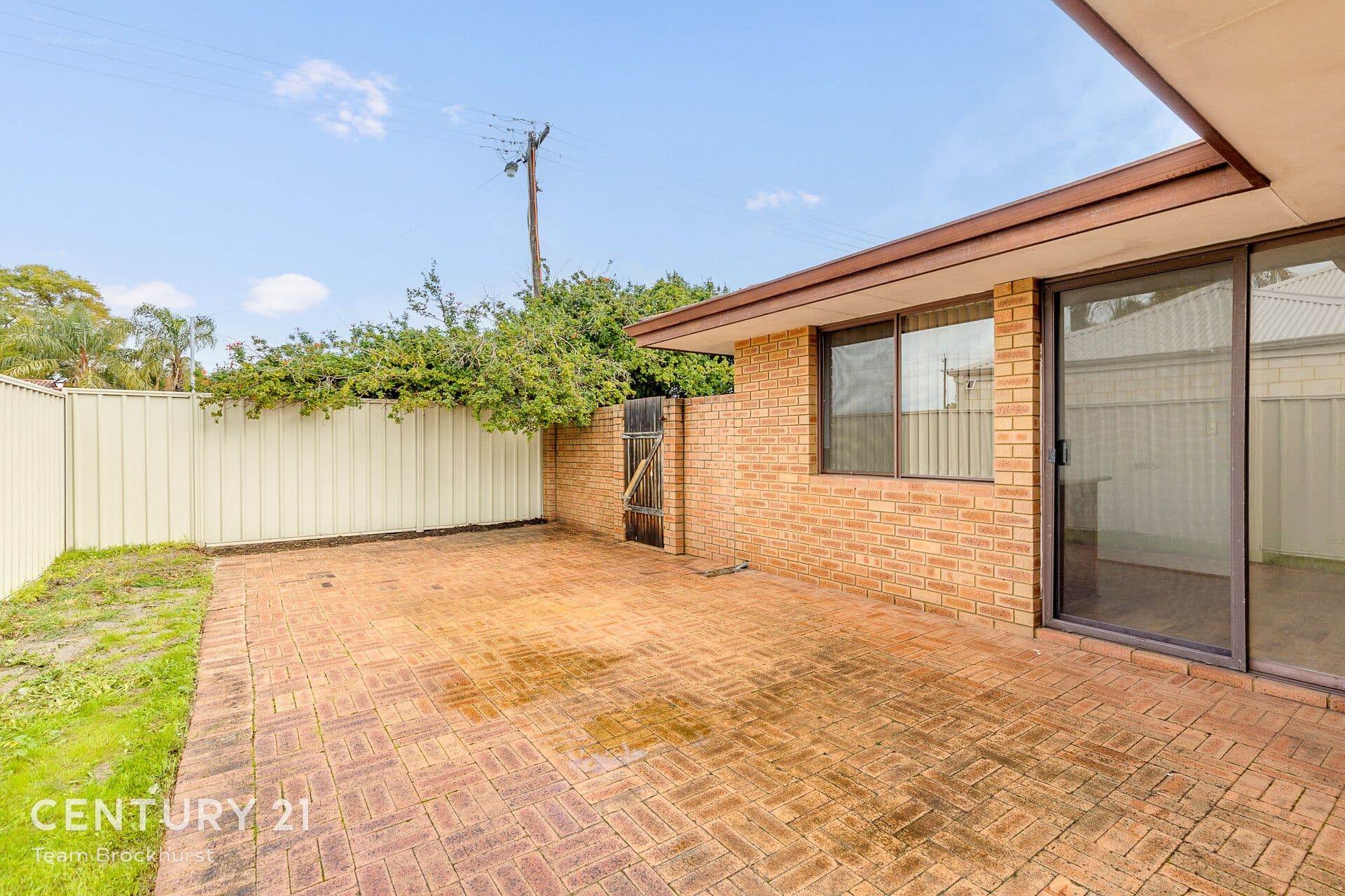 7/10 Warton Rd, Huntingdale, WA, 6110, Thornlie - Thumbnail 4