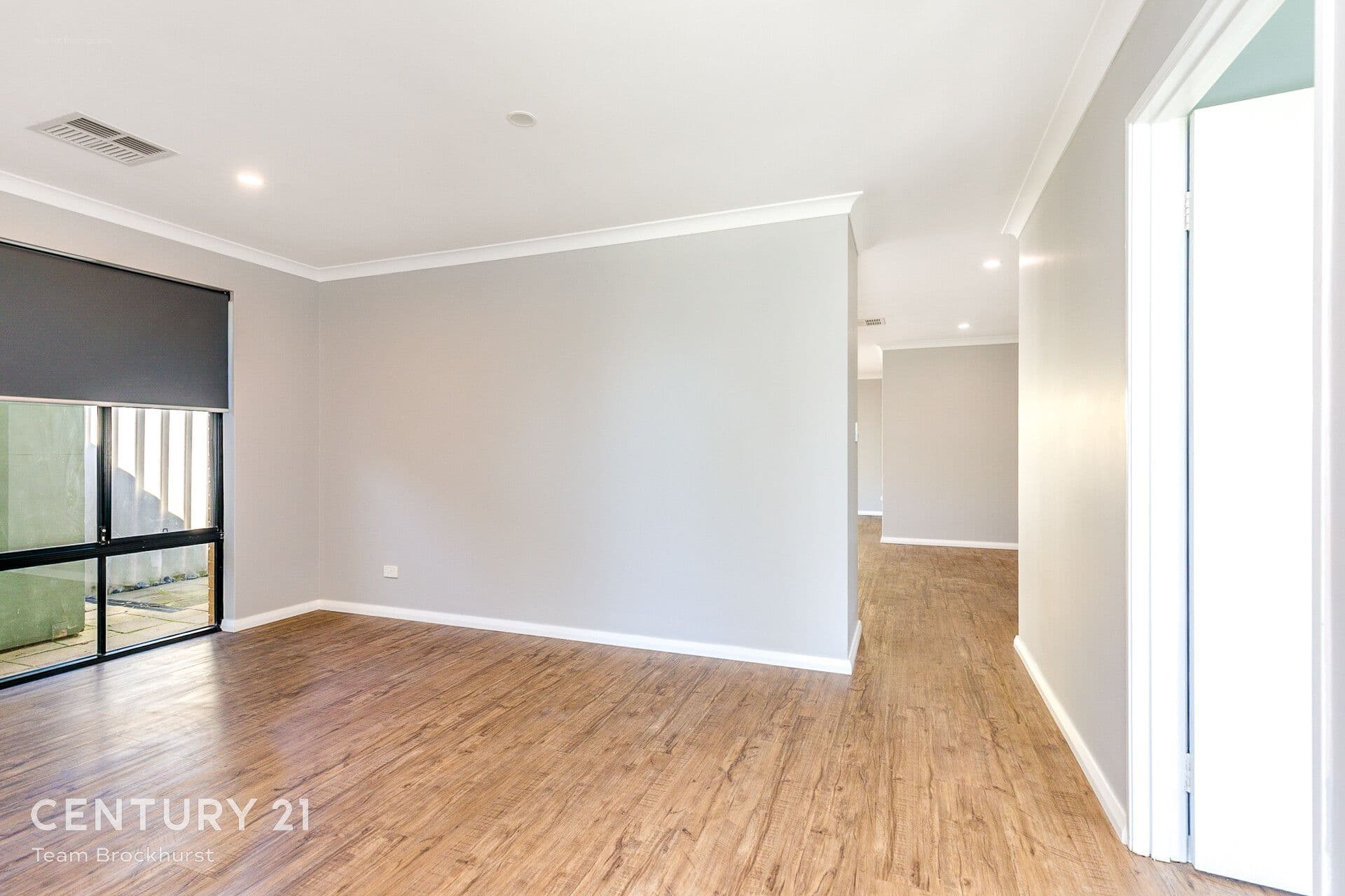 7/10 Warton Rd, Huntingdale, WA, 6110, Queens Park - Thumbnail 7