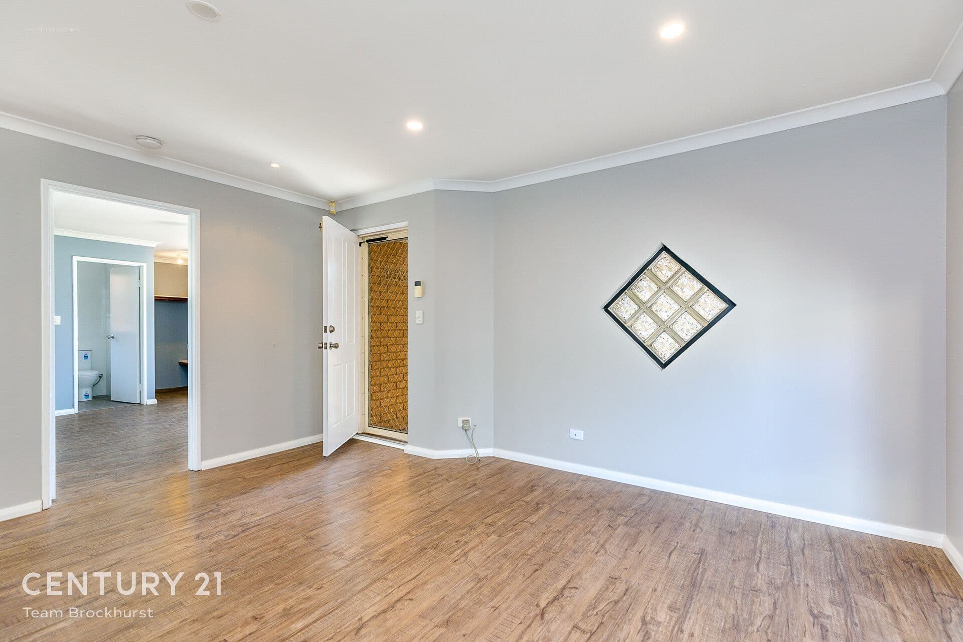 7/10 Warton Rd, Huntingdale, WA, 6110, Queens Park - Thumbnail 6