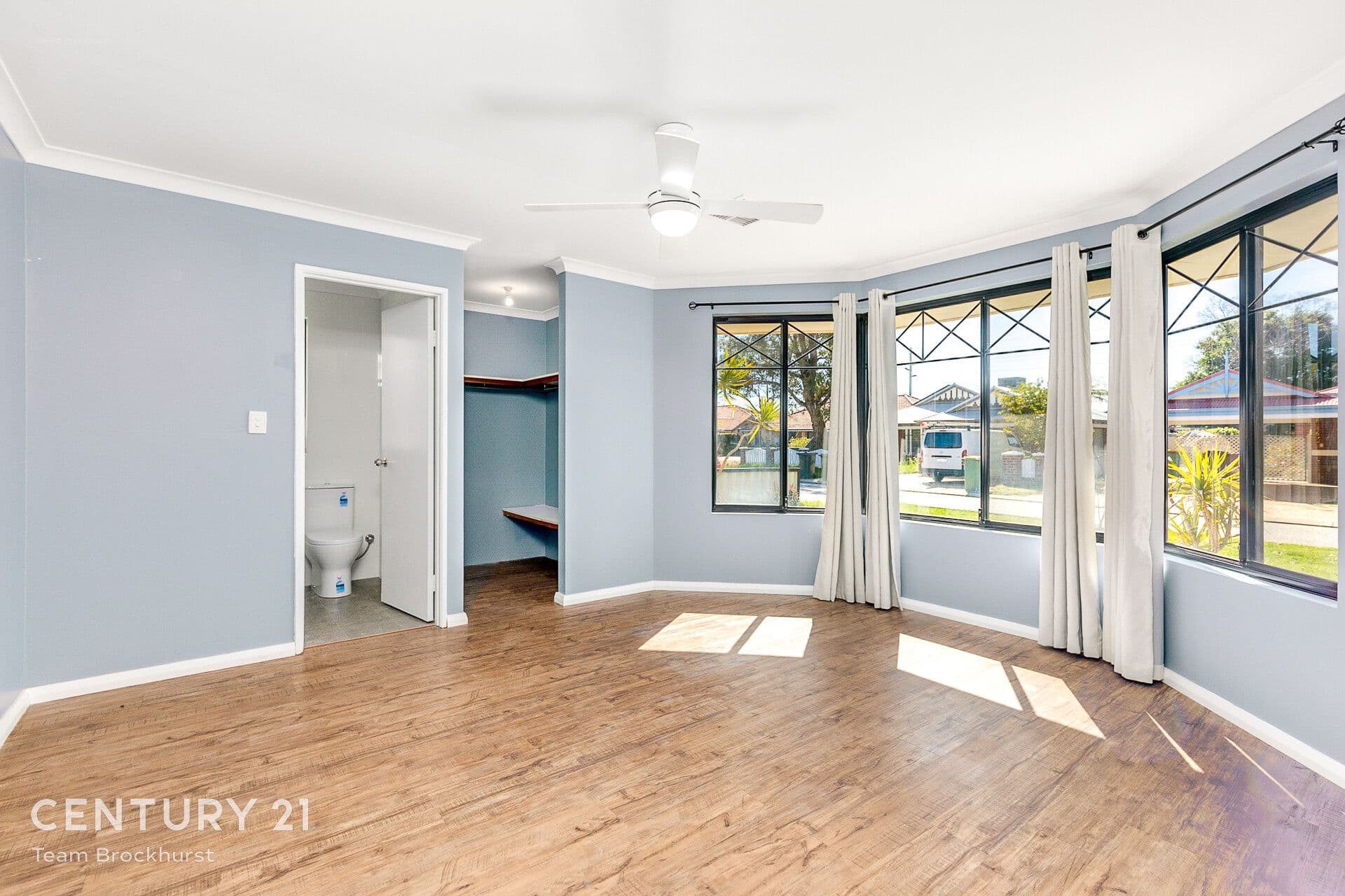 7/10 Warton Rd, Huntingdale, WA, 6110, Queens Park - Thumbnail 8