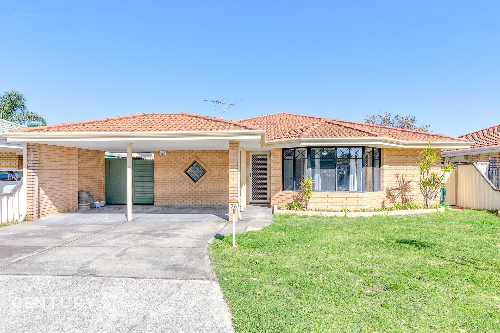 7/10 Warton Rd, Huntingdale, WA, 6110, Queens Park - Thumbnail 3