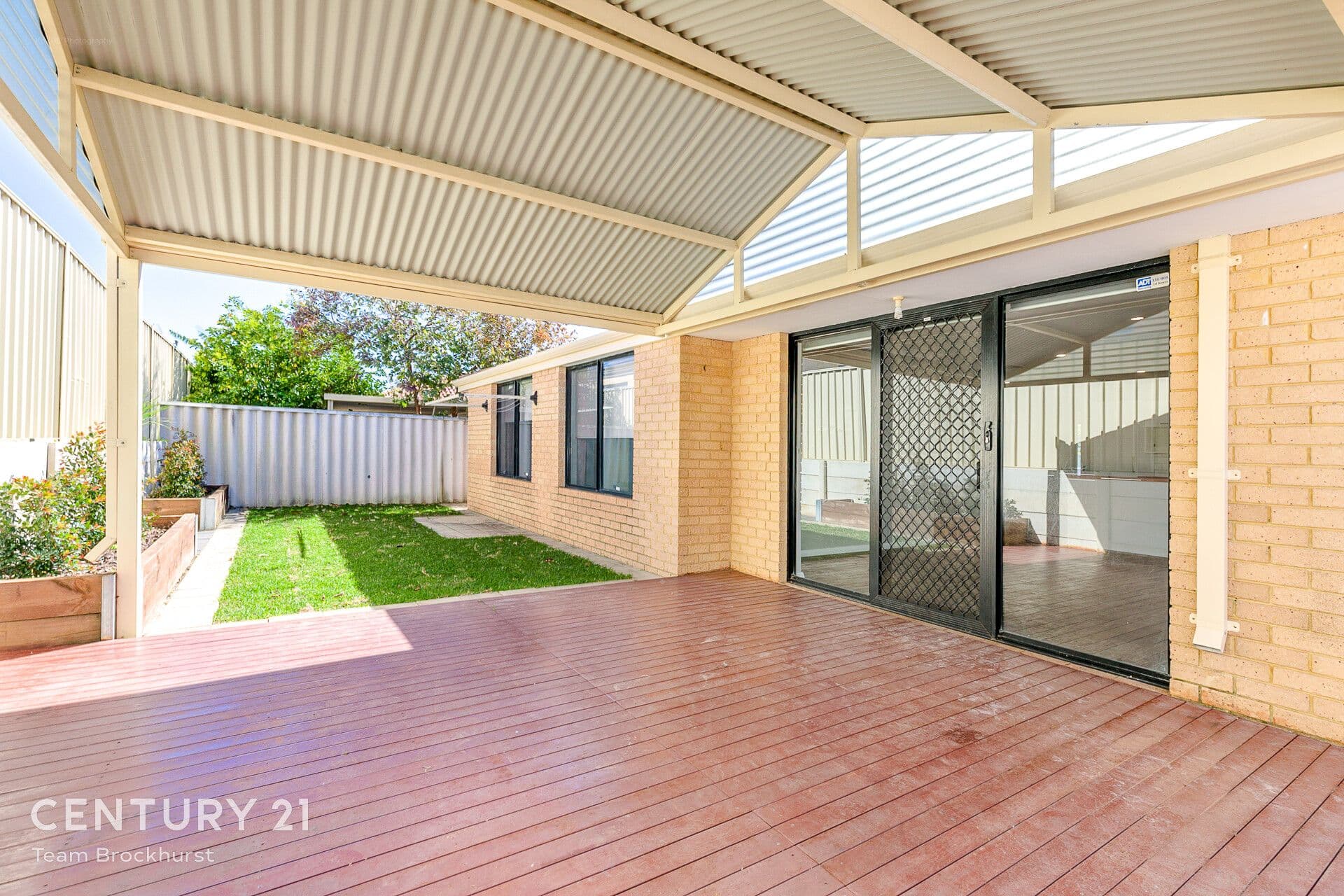 7/10 Warton Rd, Huntingdale, WA, 6110, Queens Park - Thumbnail 4