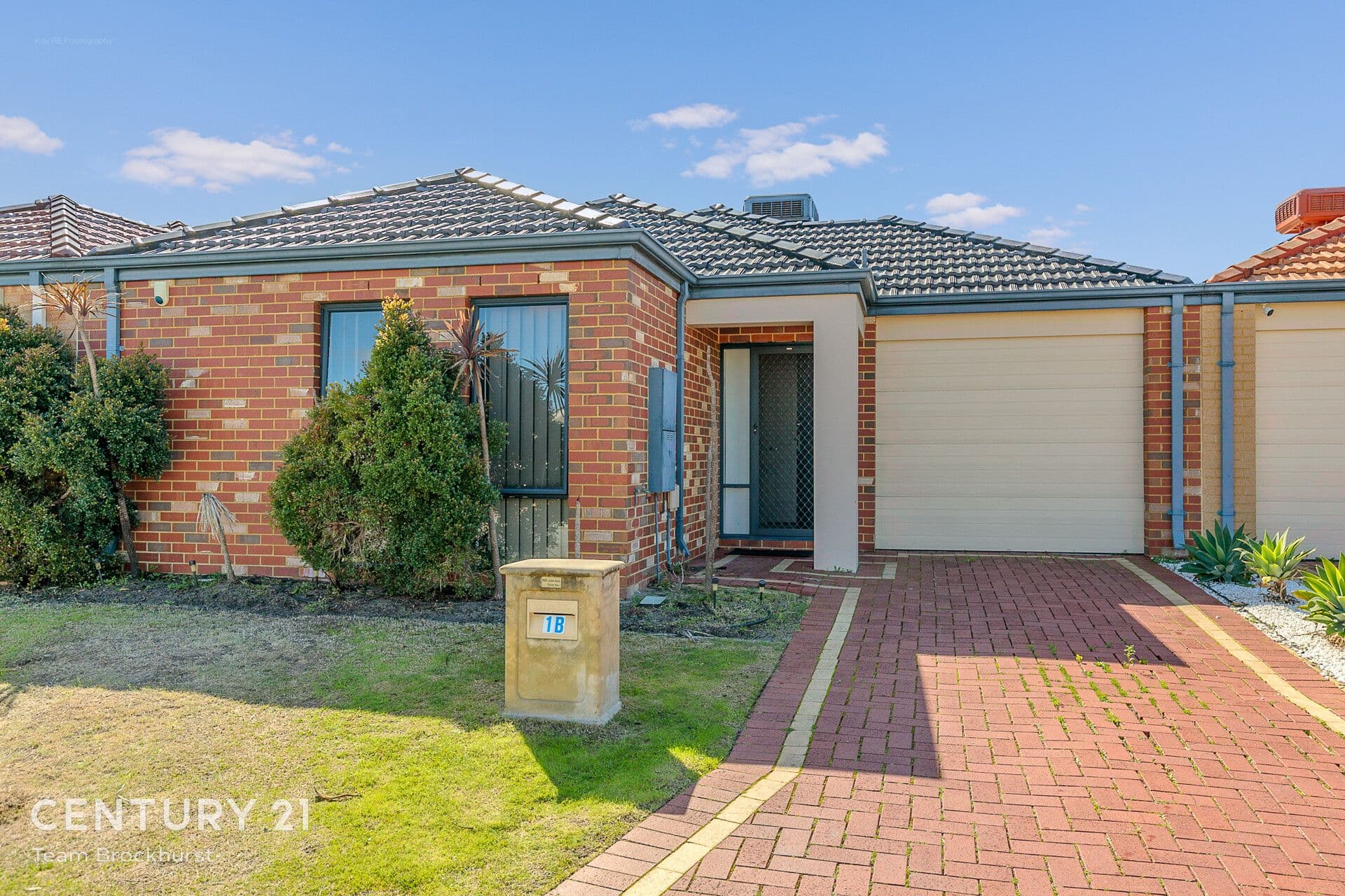 7/10 Warton Rd, Huntingdale, WA, 6110, Southern River - Image 1