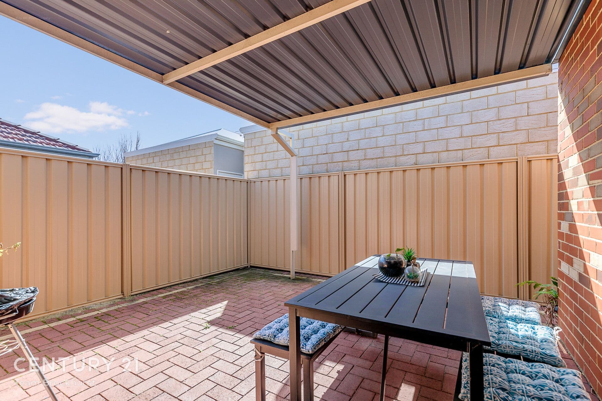 7/10 Warton Rd, Huntingdale, WA, 6110, Southern River - Thumbnail 4