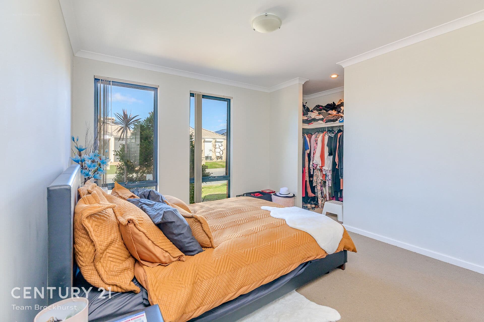7/10 Warton Rd, Huntingdale, WA, 6110, Southern River - Thumbnail 6