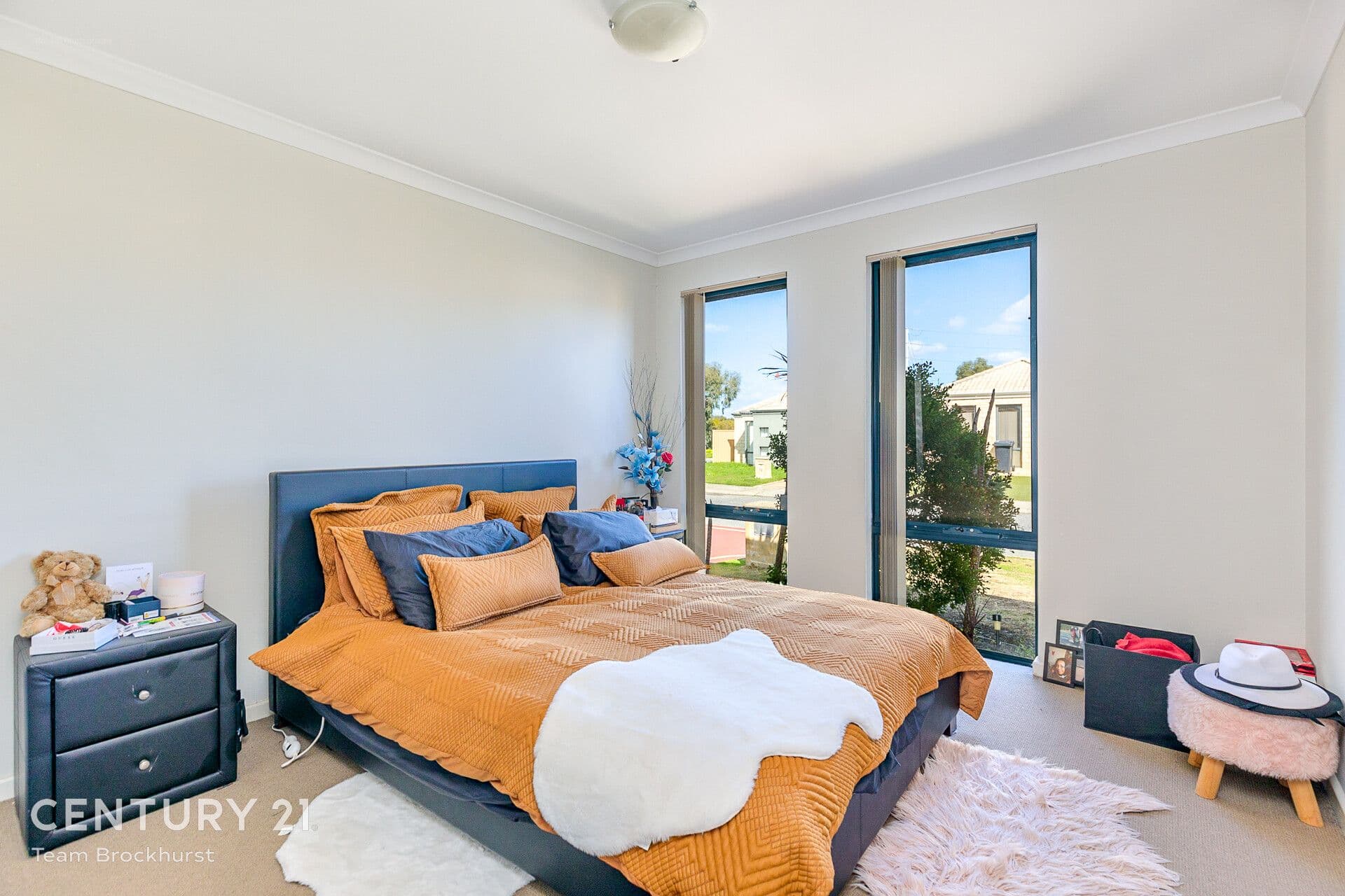 7/10 Warton Rd, Huntingdale, WA, 6110, Southern River - Thumbnail 5