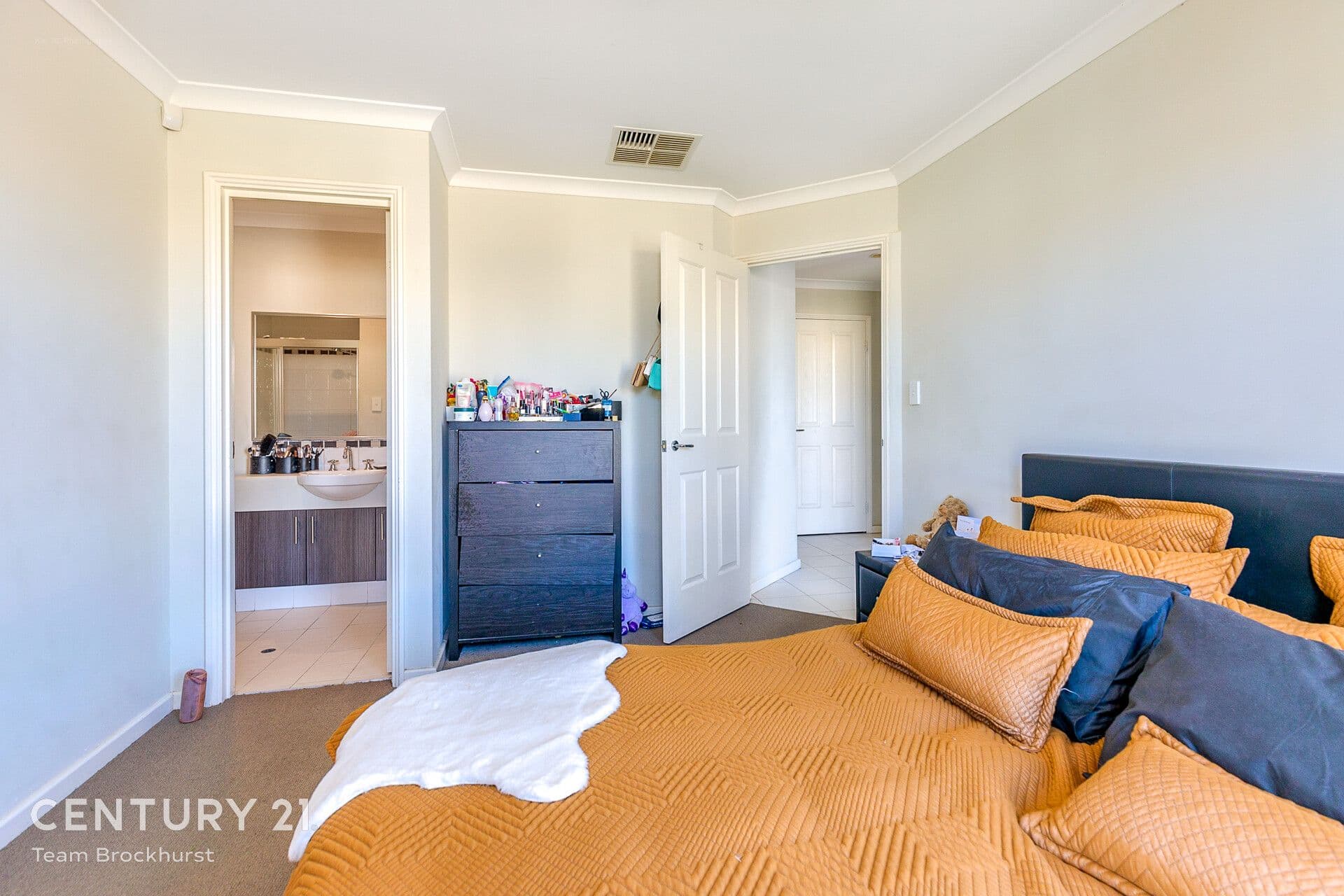 7/10 Warton Rd, Huntingdale, WA, 6110, Southern River - Thumbnail 7