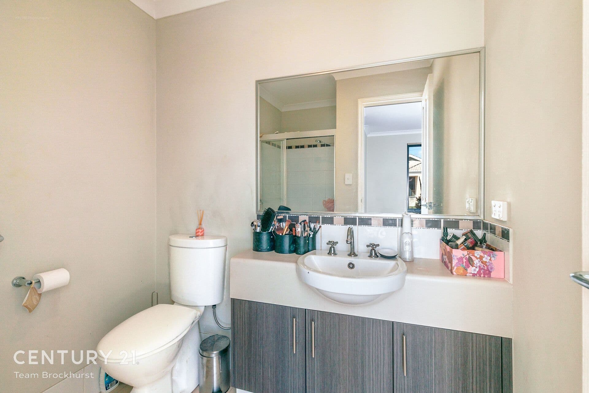 7/10 Warton Rd, Huntingdale, WA, 6110, Southern River - Thumbnail 8