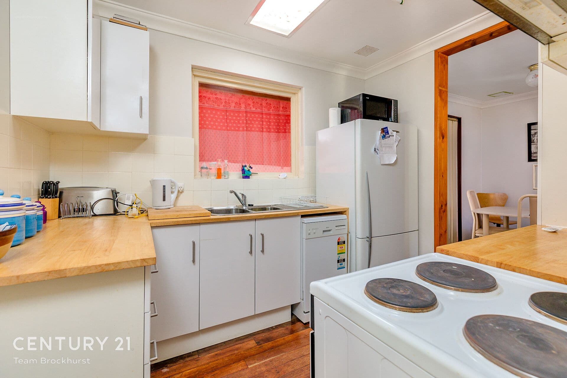 7/10 Warton Rd, Huntingdale, WA, 6110, Gosnells - Thumbnail 6