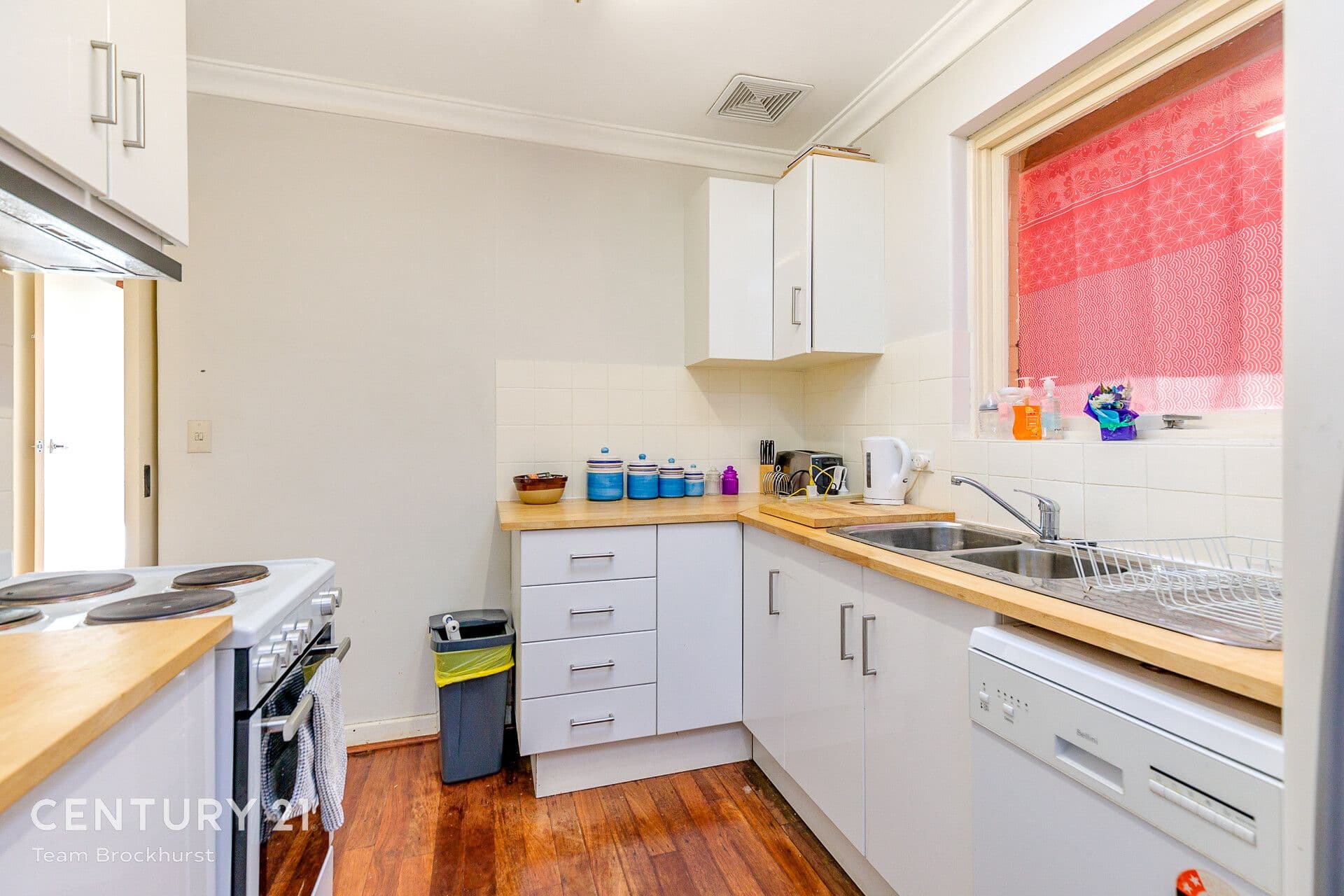 7/10 Warton Rd, Huntingdale, WA, 6110, Gosnells - Thumbnail 8