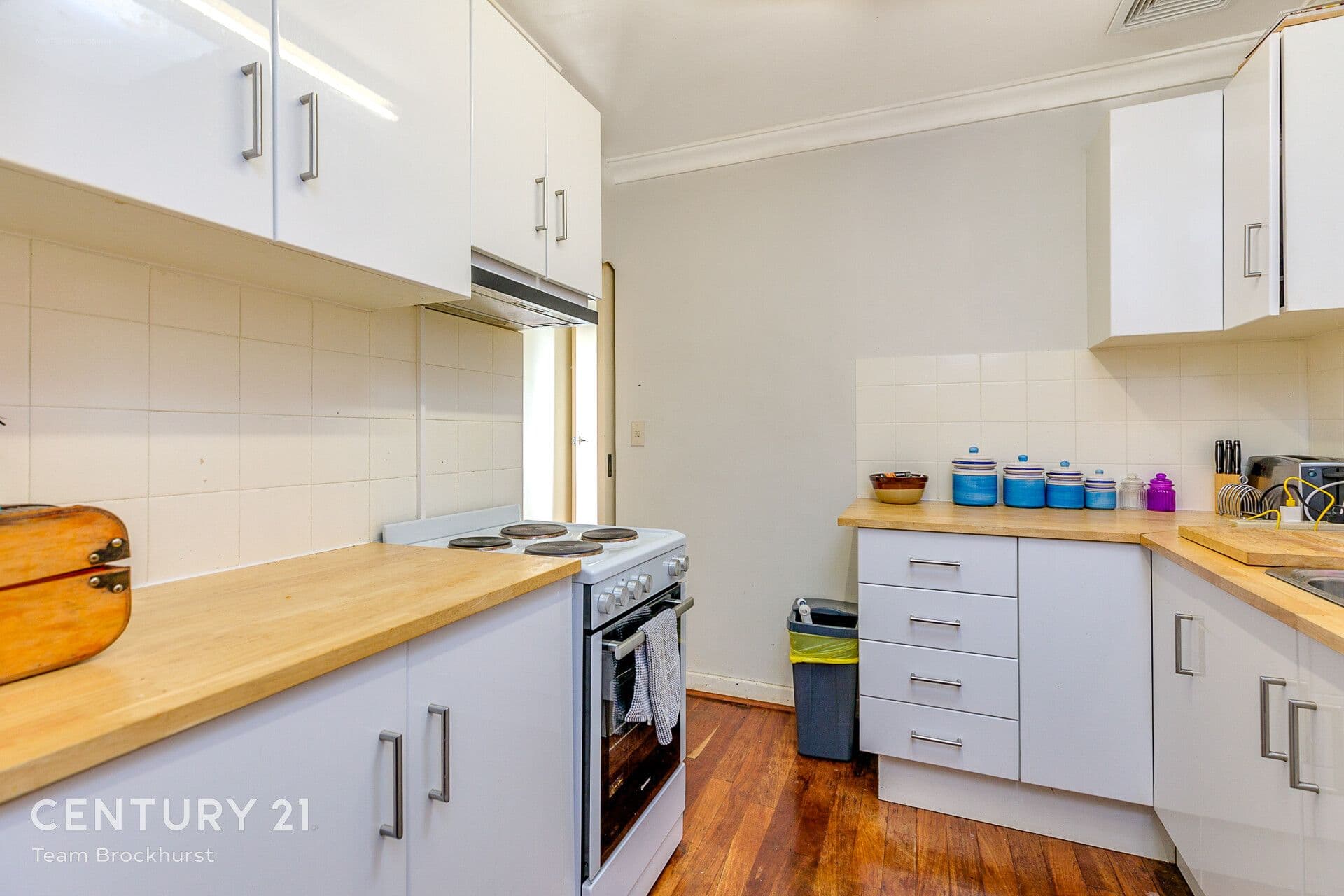 7/10 Warton Rd, Huntingdale, WA, 6110, Gosnells - Thumbnail 7