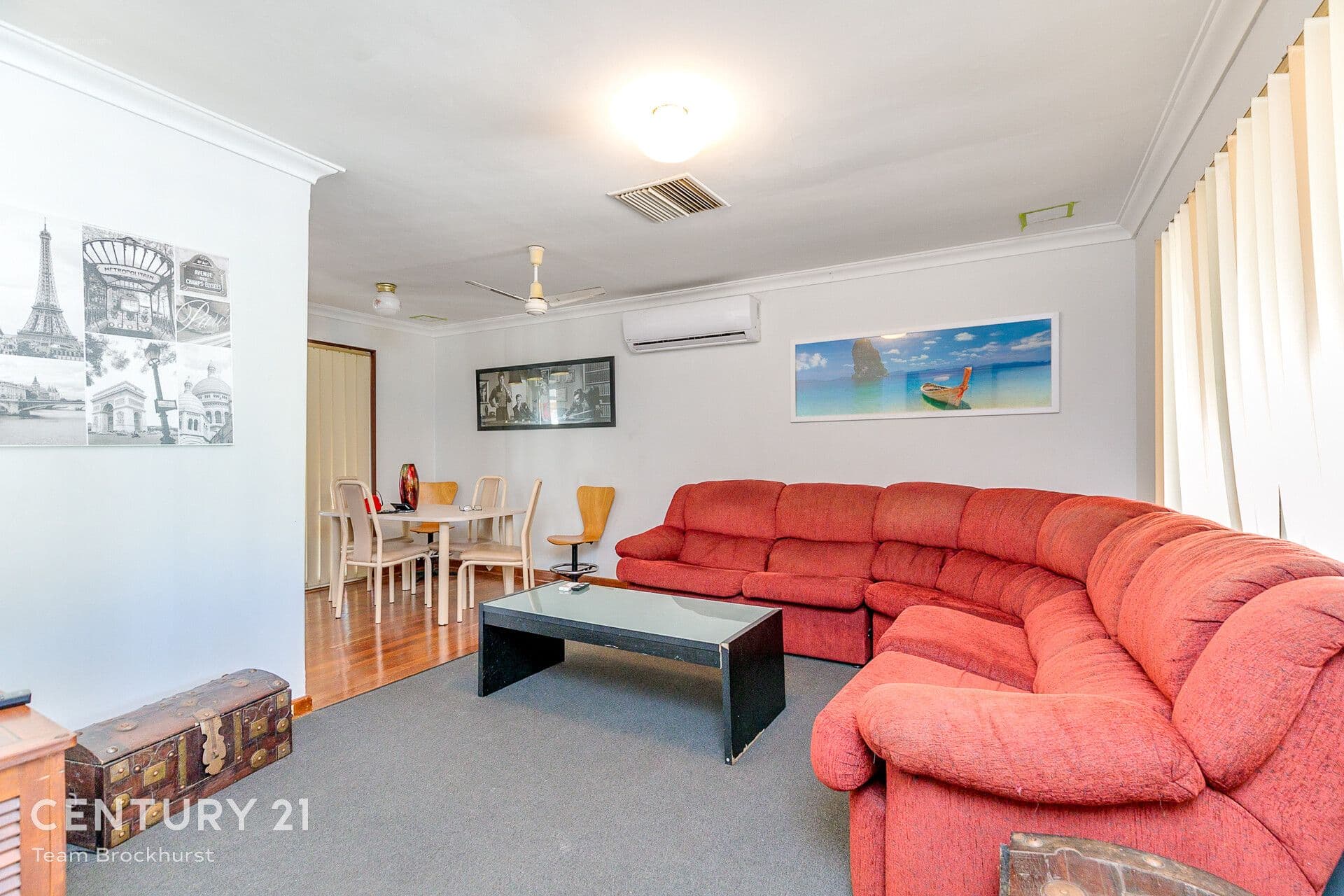 7/10 Warton Rd, Huntingdale, WA, 6110, Gosnells - Thumbnail 2
