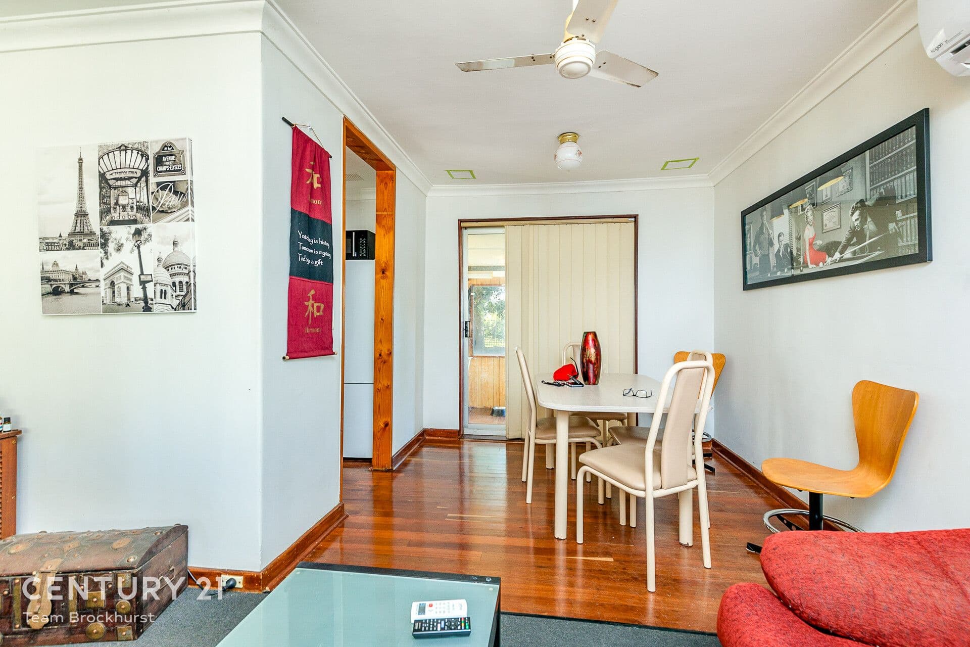 7/10 Warton Rd, Huntingdale, WA, 6110, Gosnells - Thumbnail 5