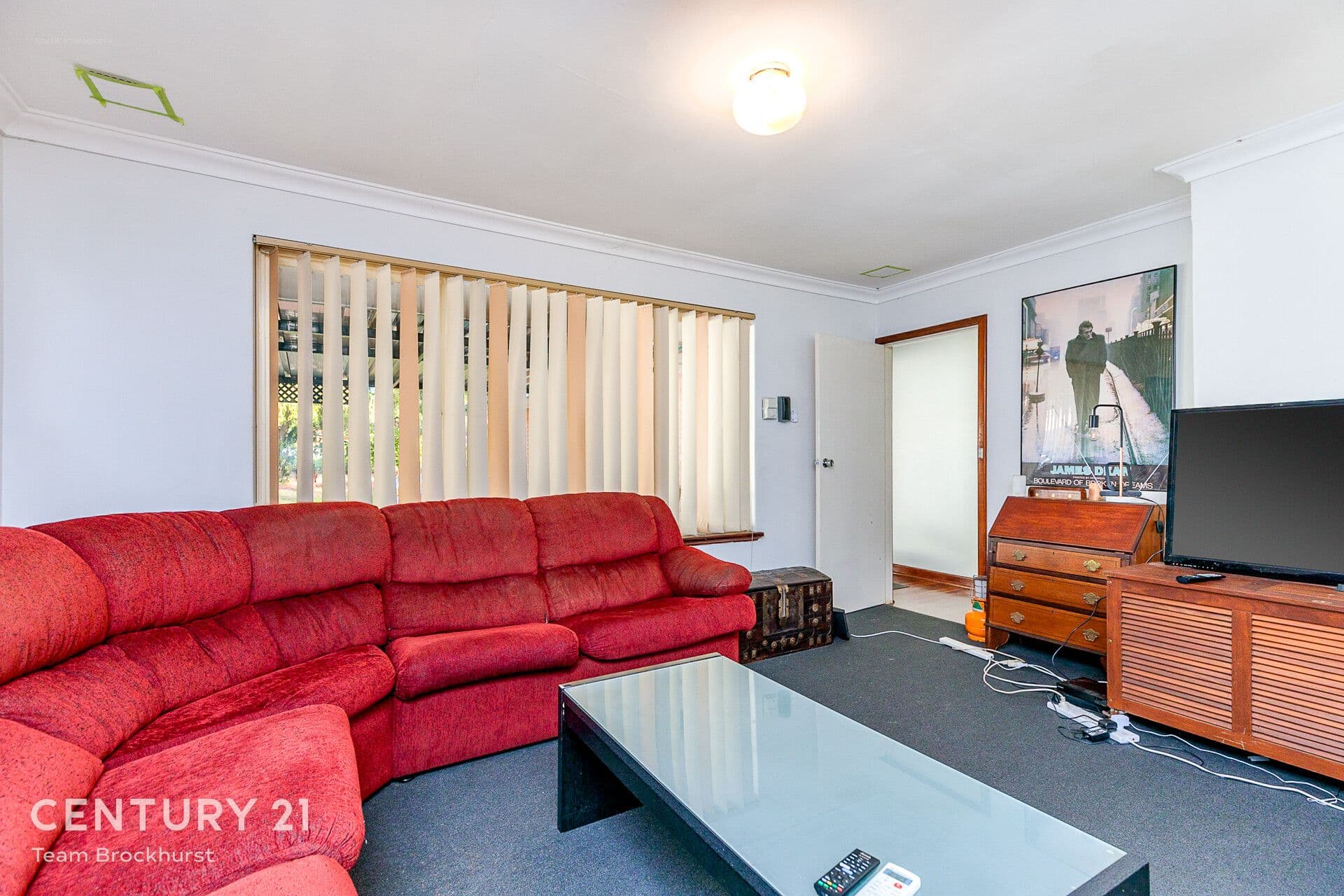 7/10 Warton Rd, Huntingdale, WA, 6110, Gosnells - Thumbnail 3