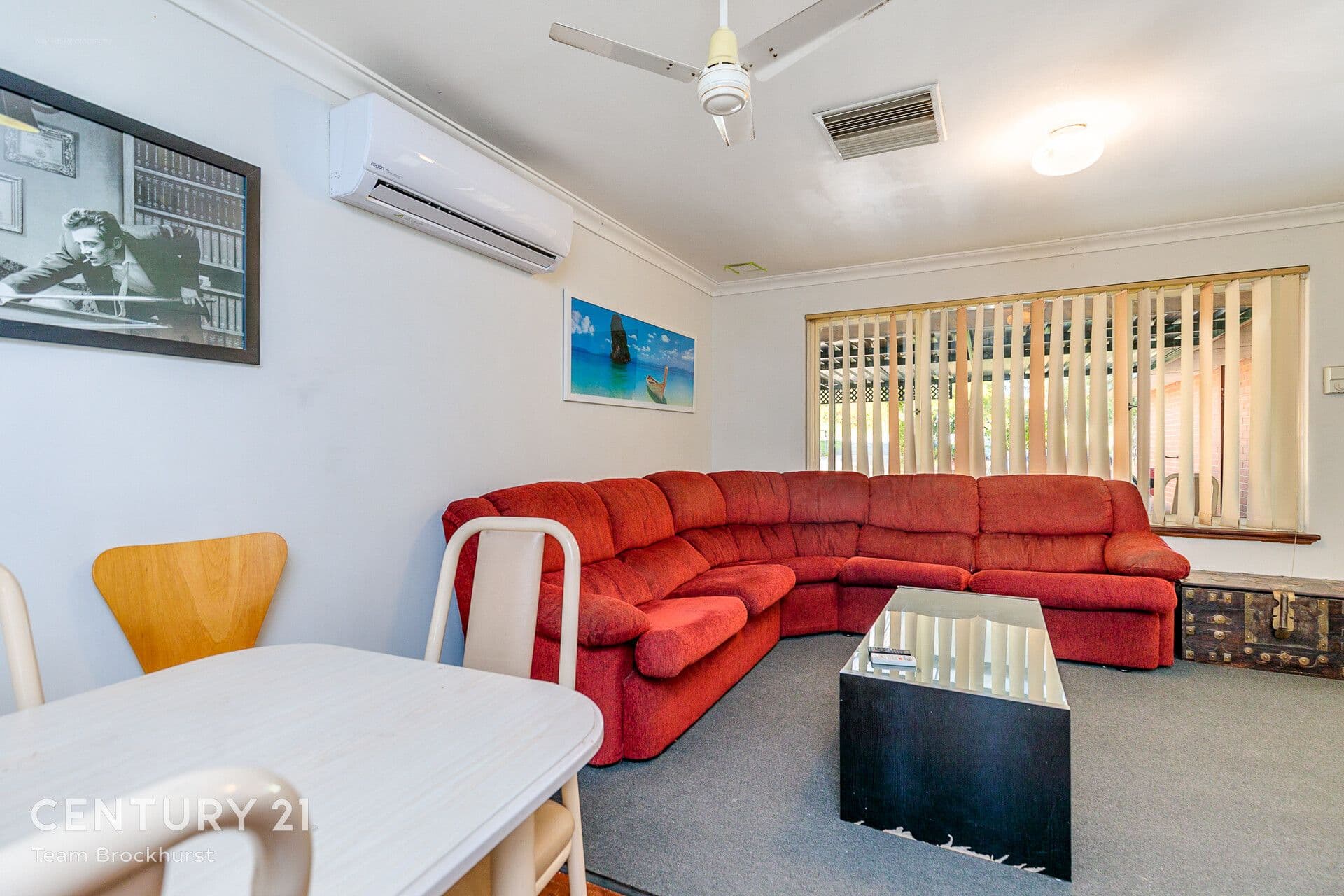 7/10 Warton Rd, Huntingdale, WA, 6110, Gosnells - Thumbnail 4