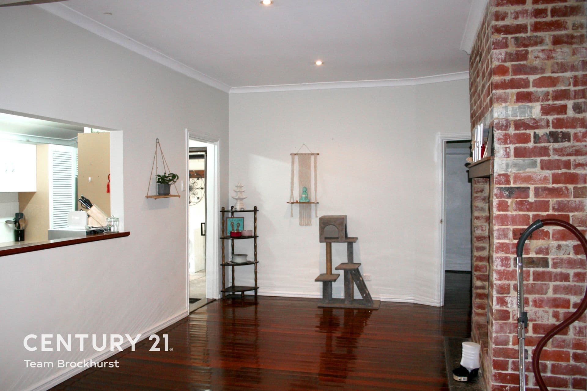 7/10 Warton Rd, Huntingdale, WA, 6110, East Cannington - Thumbnail 7