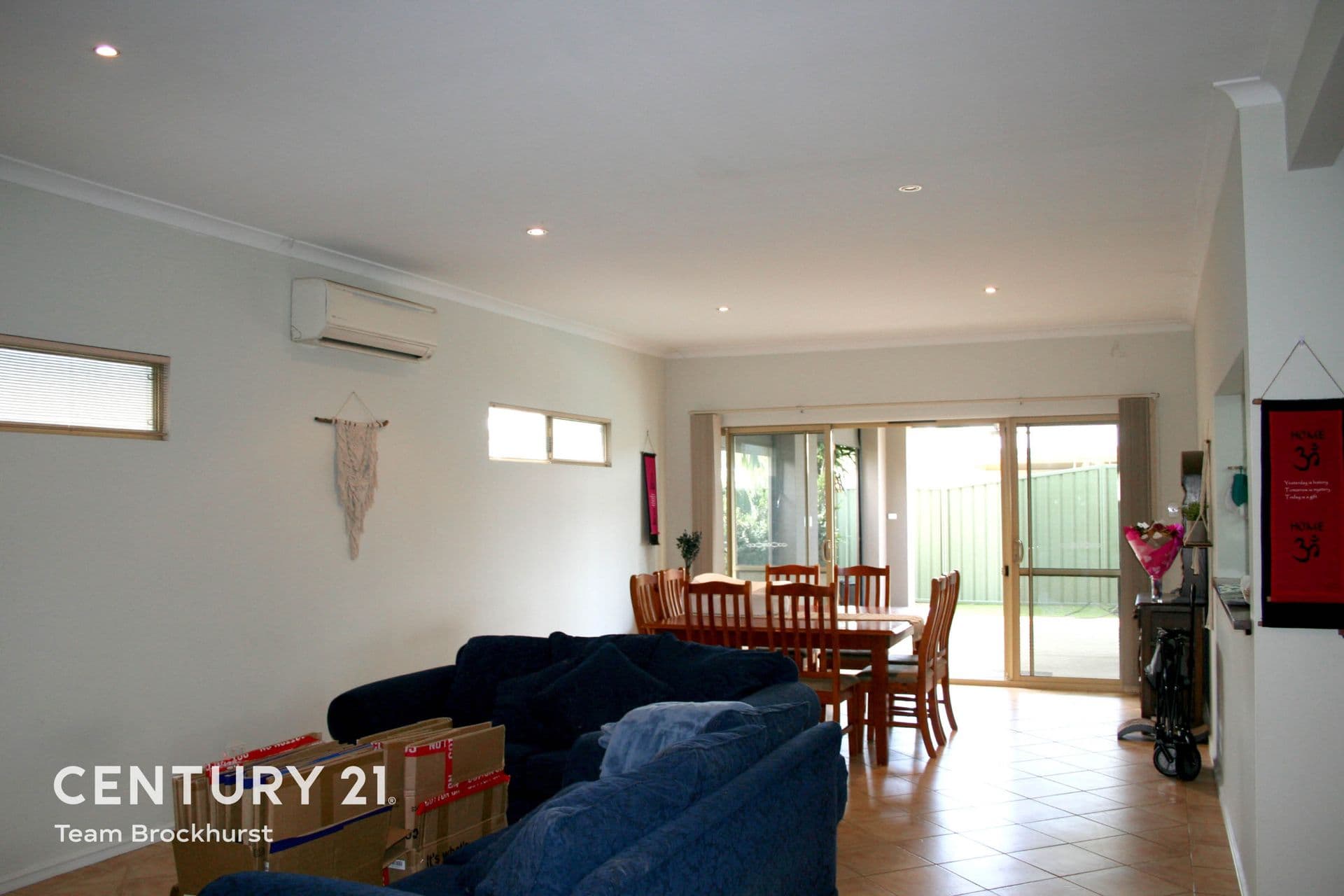 7/10 Warton Rd, Huntingdale, WA, 6110, East Cannington - Thumbnail 8