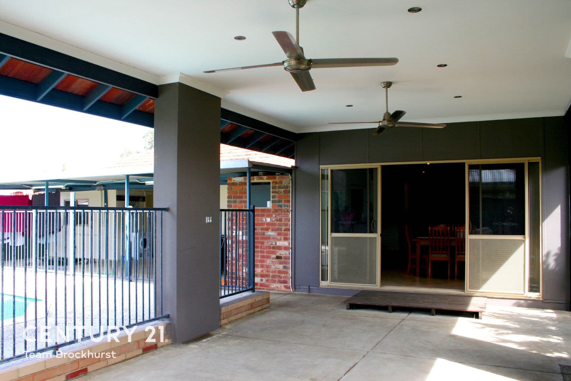 7/10 Warton Rd, Huntingdale, WA, 6110, East Cannington - Thumbnail 3