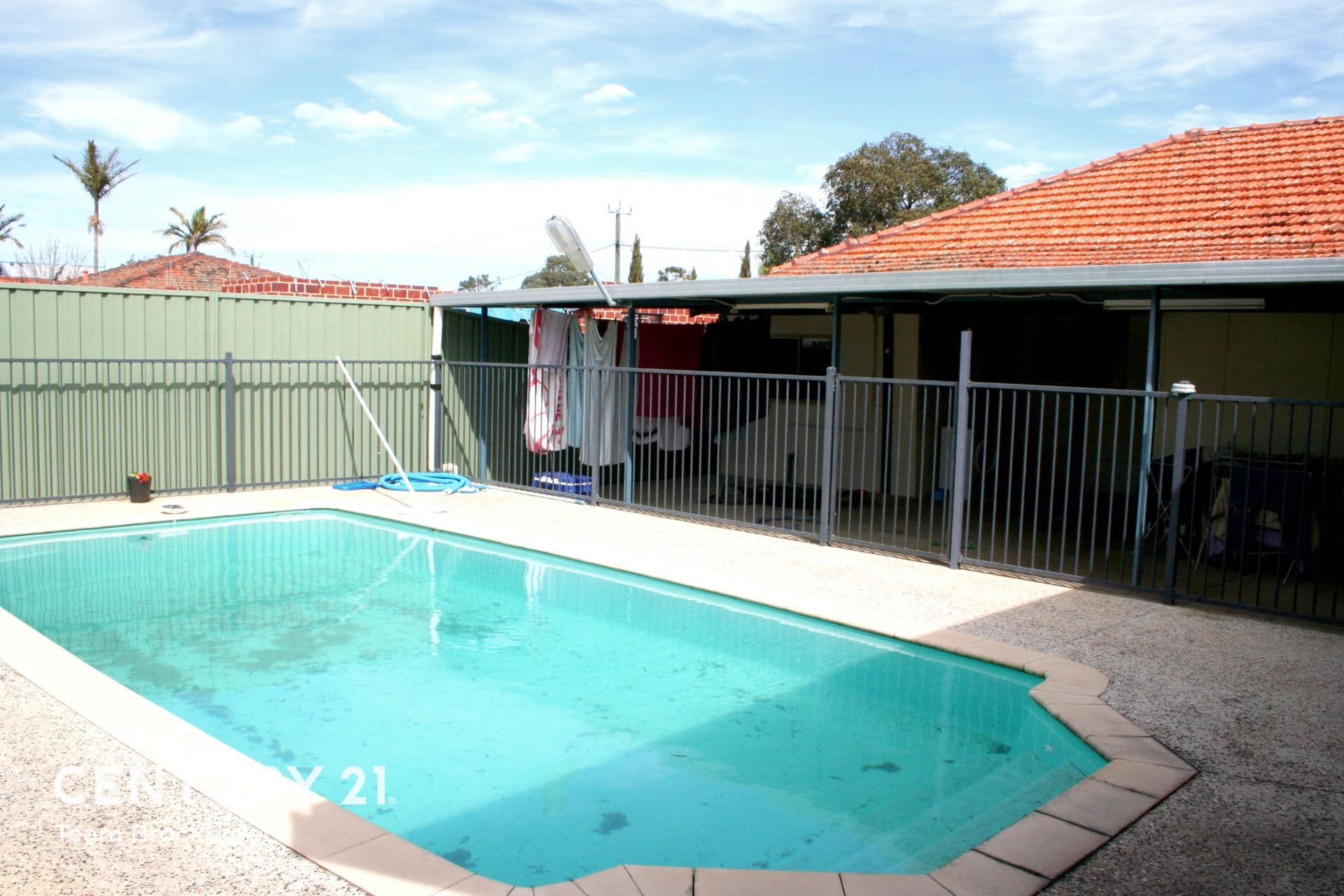 7/10 Warton Rd, Huntingdale, WA, 6110, East Cannington - Thumbnail 2