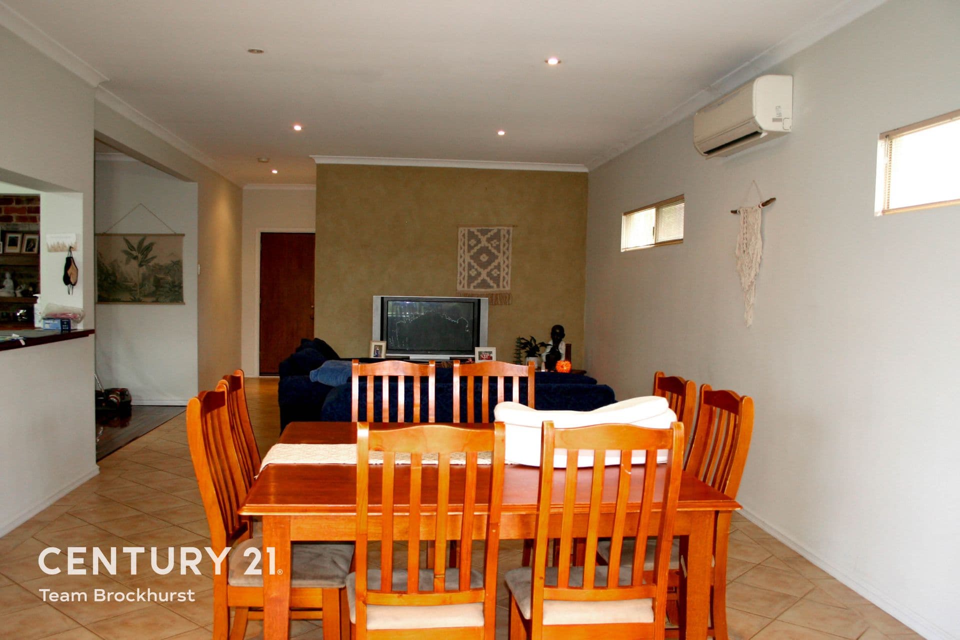 7/10 Warton Rd, Huntingdale, WA, 6110, East Cannington - Thumbnail 4