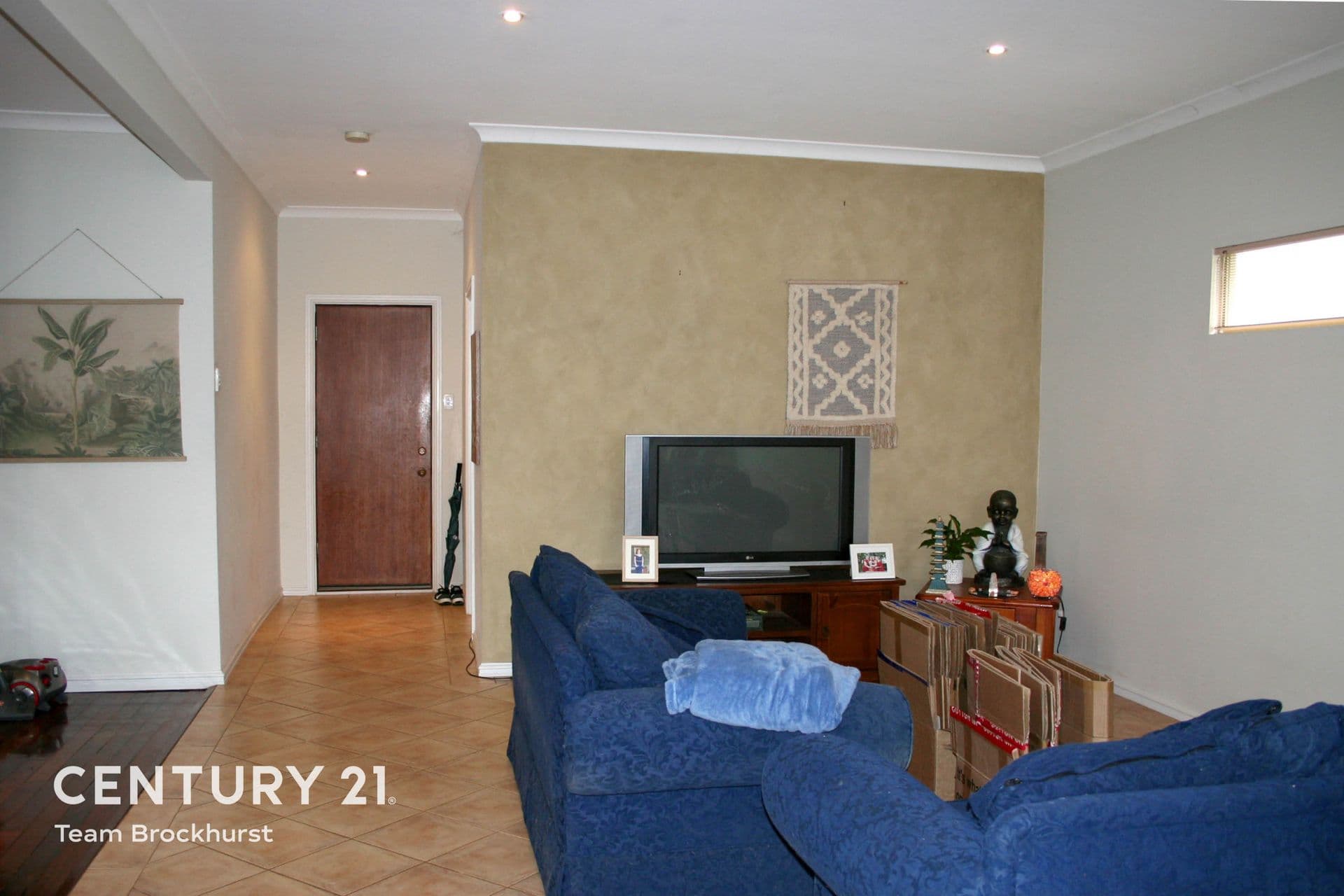 7/10 Warton Rd, Huntingdale, WA, 6110, East Cannington - Thumbnail 6