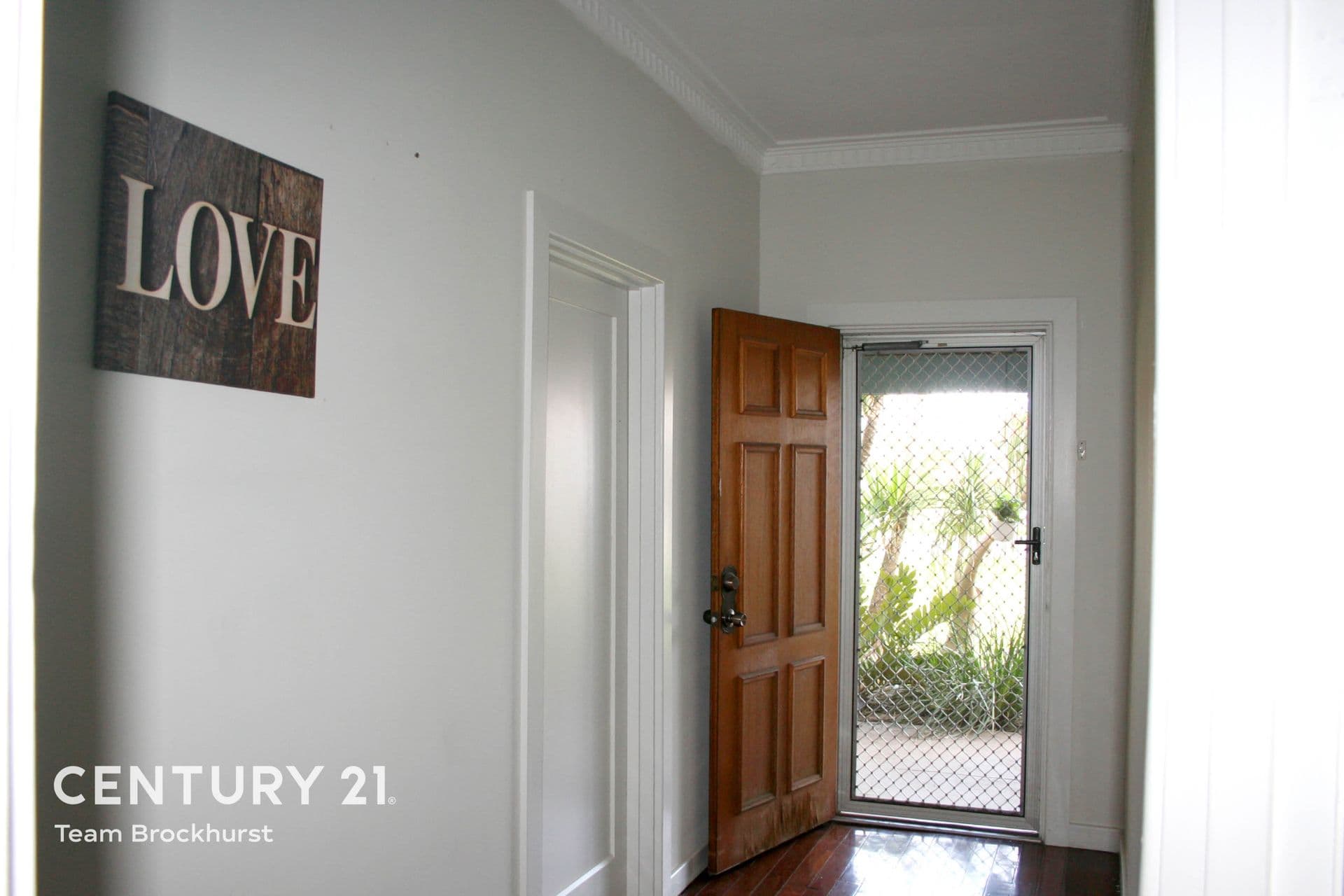 7/10 Warton Rd, Huntingdale, WA, 6110, East Cannington - Thumbnail 5