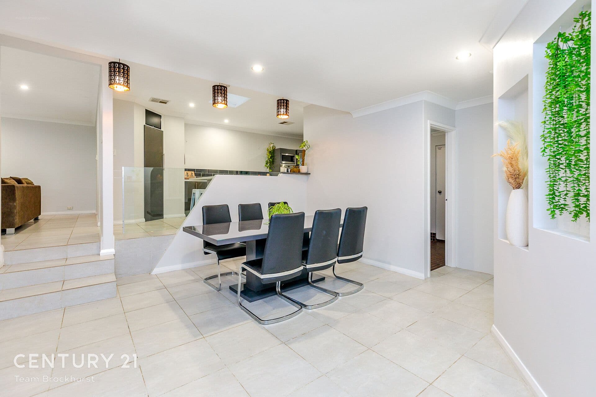 7/10 Warton Rd, Huntingdale, WA, 6110, Huntingdale - Thumbnail 2
