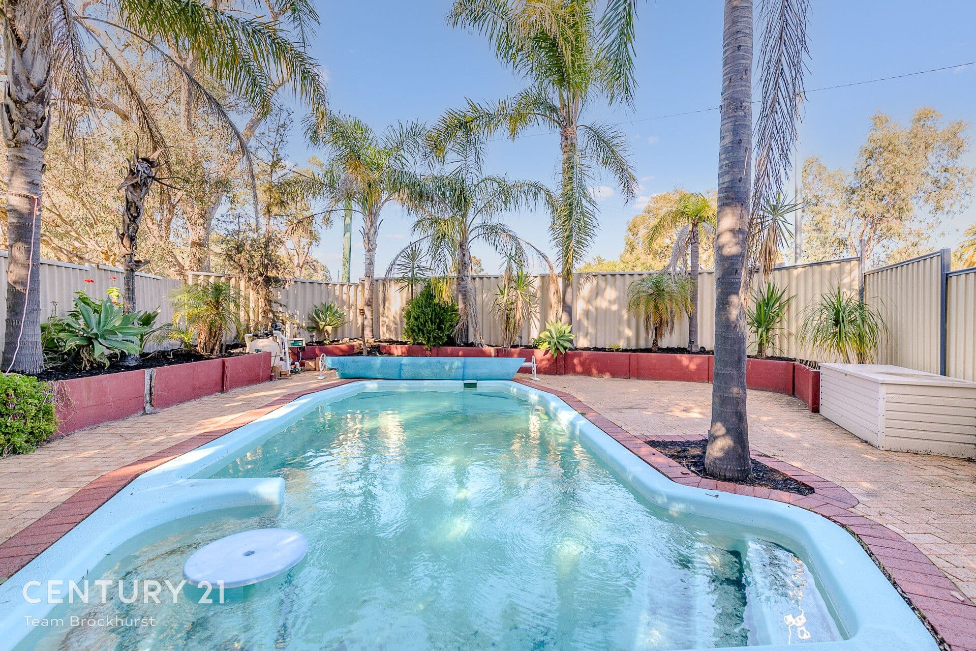 7/10 Warton Rd, Huntingdale, WA, 6110, Huntingdale - Thumbnail 3