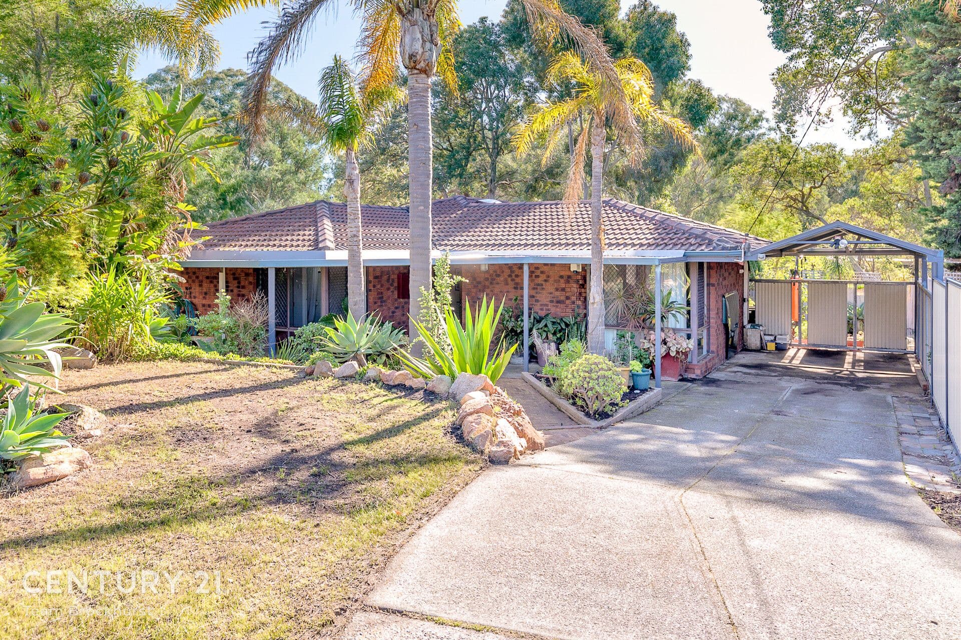 7/10 Warton Rd, Huntingdale, WA, 6110, Huntingdale - Thumbnail 4
