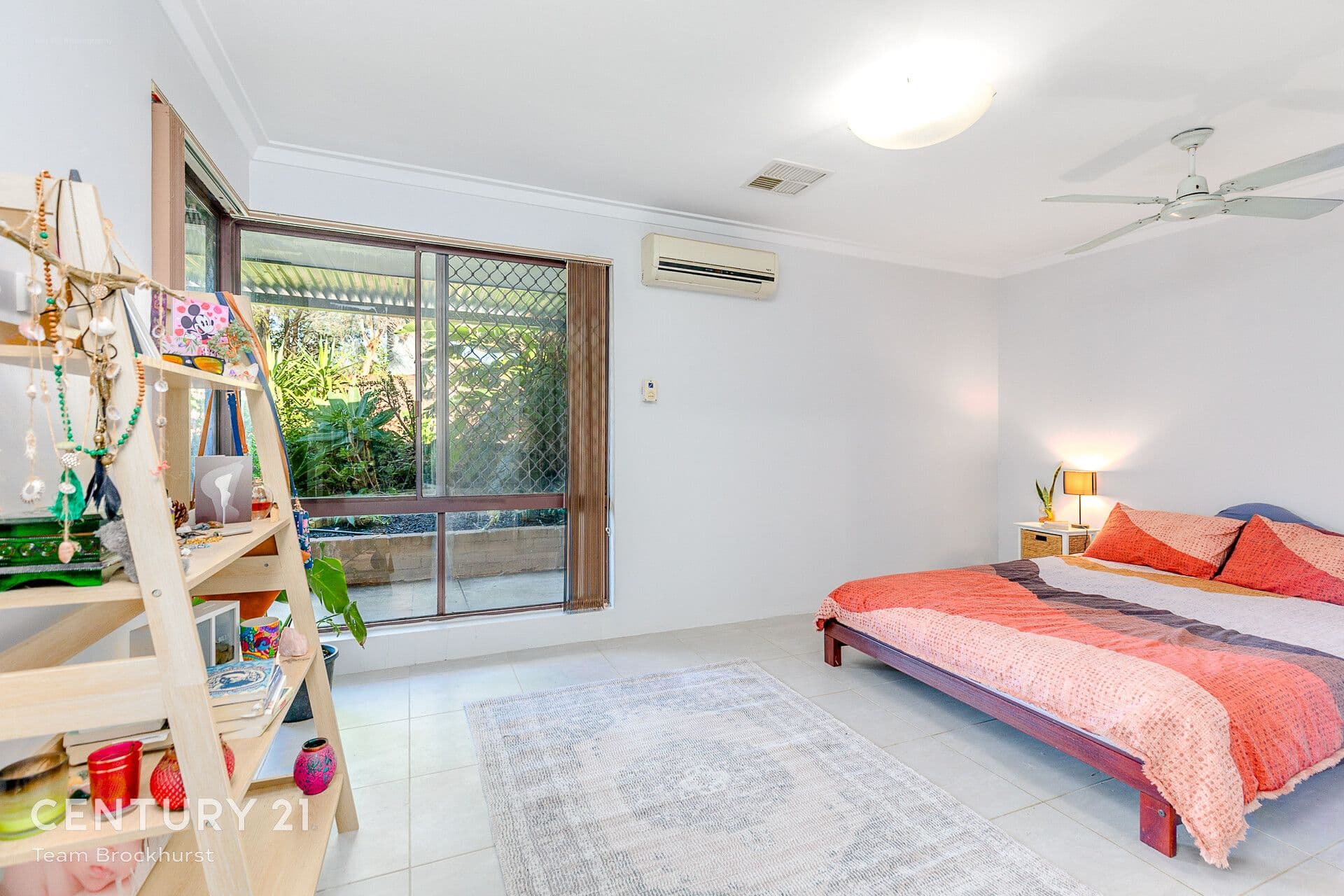 7/10 Warton Rd, Huntingdale, WA, 6110, Huntingdale - Thumbnail 7