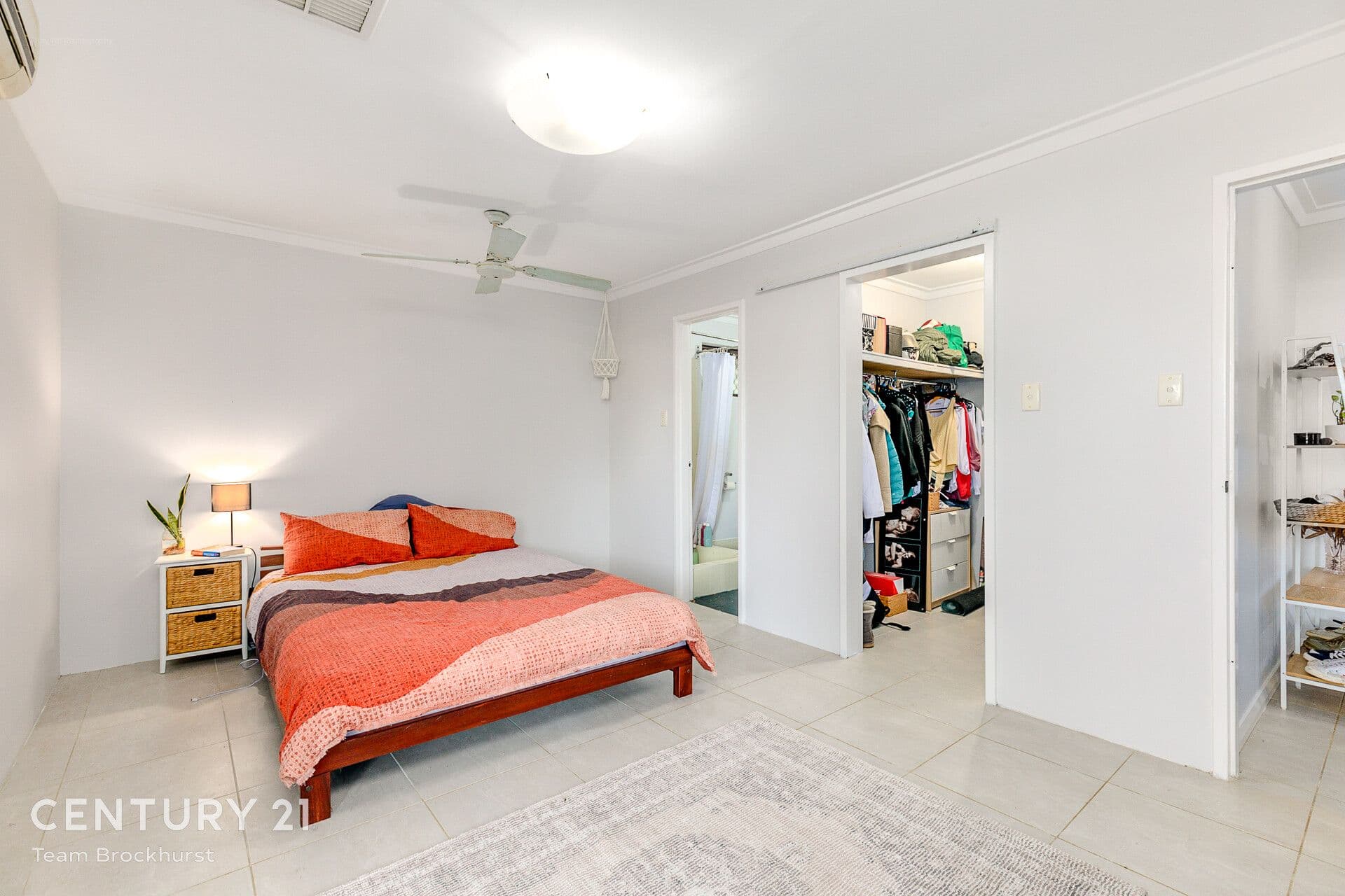 7/10 Warton Rd, Huntingdale, WA, 6110, Huntingdale - Thumbnail 8