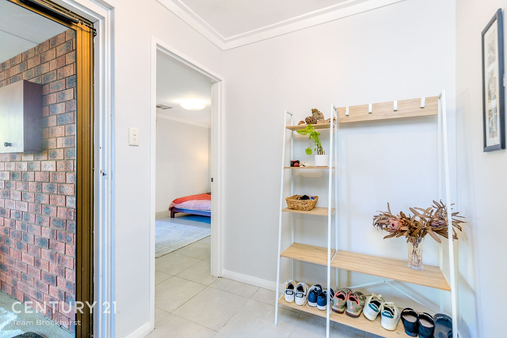 7/10 Warton Rd, Huntingdale, WA, 6110, Huntingdale - Thumbnail 6