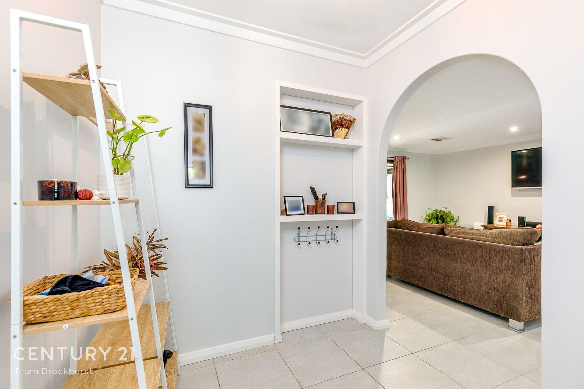 7/10 Warton Rd, Huntingdale, WA, 6110, Huntingdale - Thumbnail 5