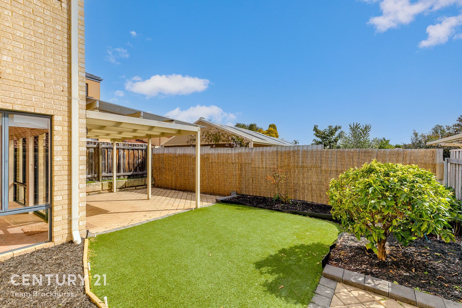 7/10 Warton Rd, Huntingdale, WA, 6110, Kardinya - Thumbnail 4