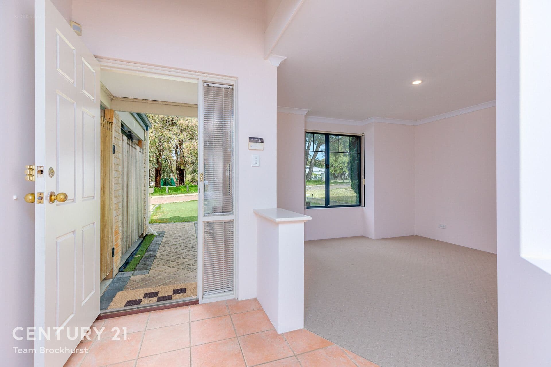 7/10 Warton Rd, Huntingdale, WA, 6110, Kardinya - Thumbnail 5