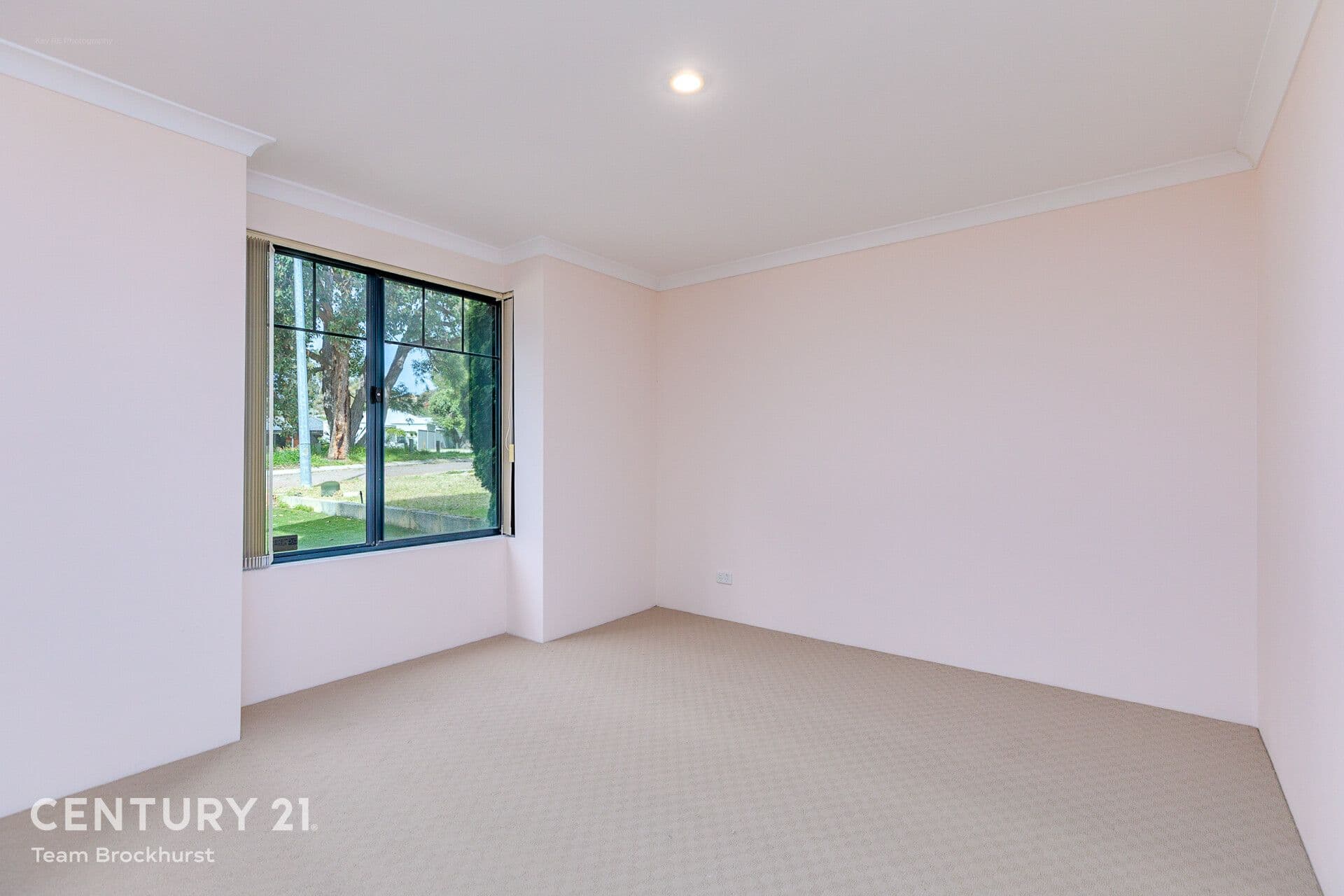 7/10 Warton Rd, Huntingdale, WA, 6110, Kardinya - Thumbnail 7