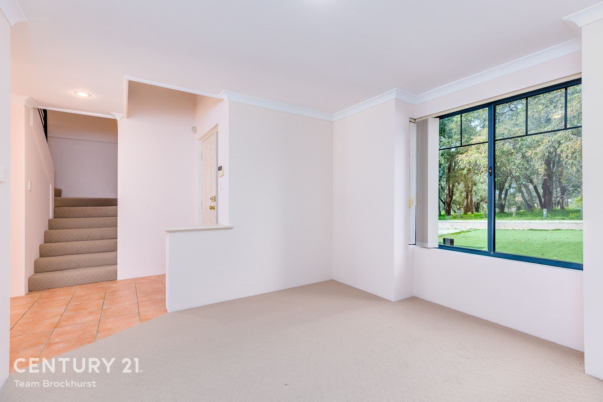 7/10 Warton Rd, Huntingdale, WA, 6110, Kardinya - Thumbnail 6