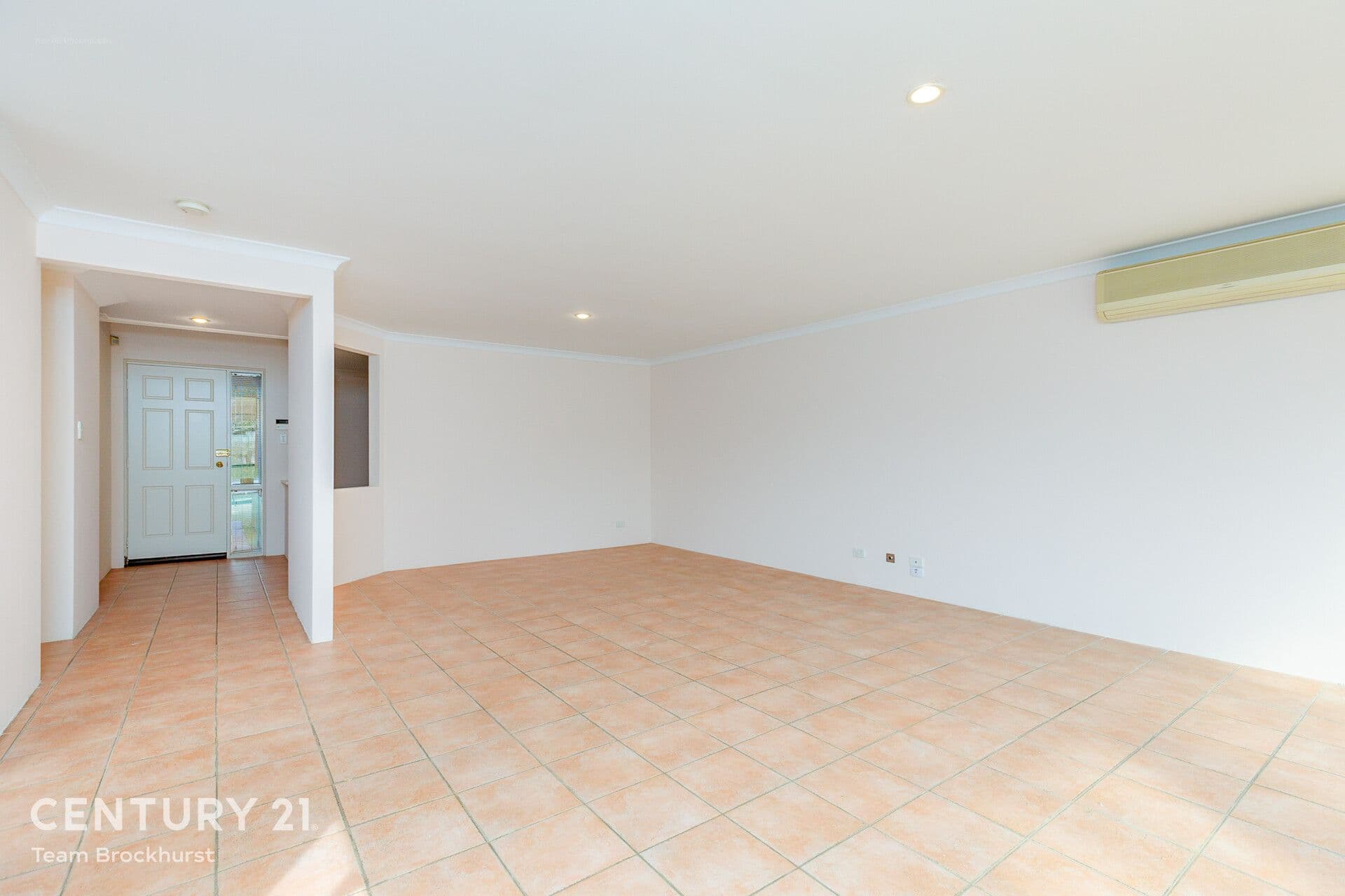 7/10 Warton Rd, Huntingdale, WA, 6110, Kardinya - Thumbnail 8