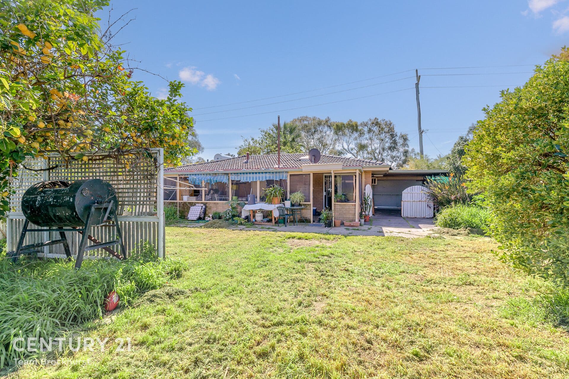 7/10 Warton Rd, Huntingdale, WA, 6110, Kenwick - Thumbnail 3