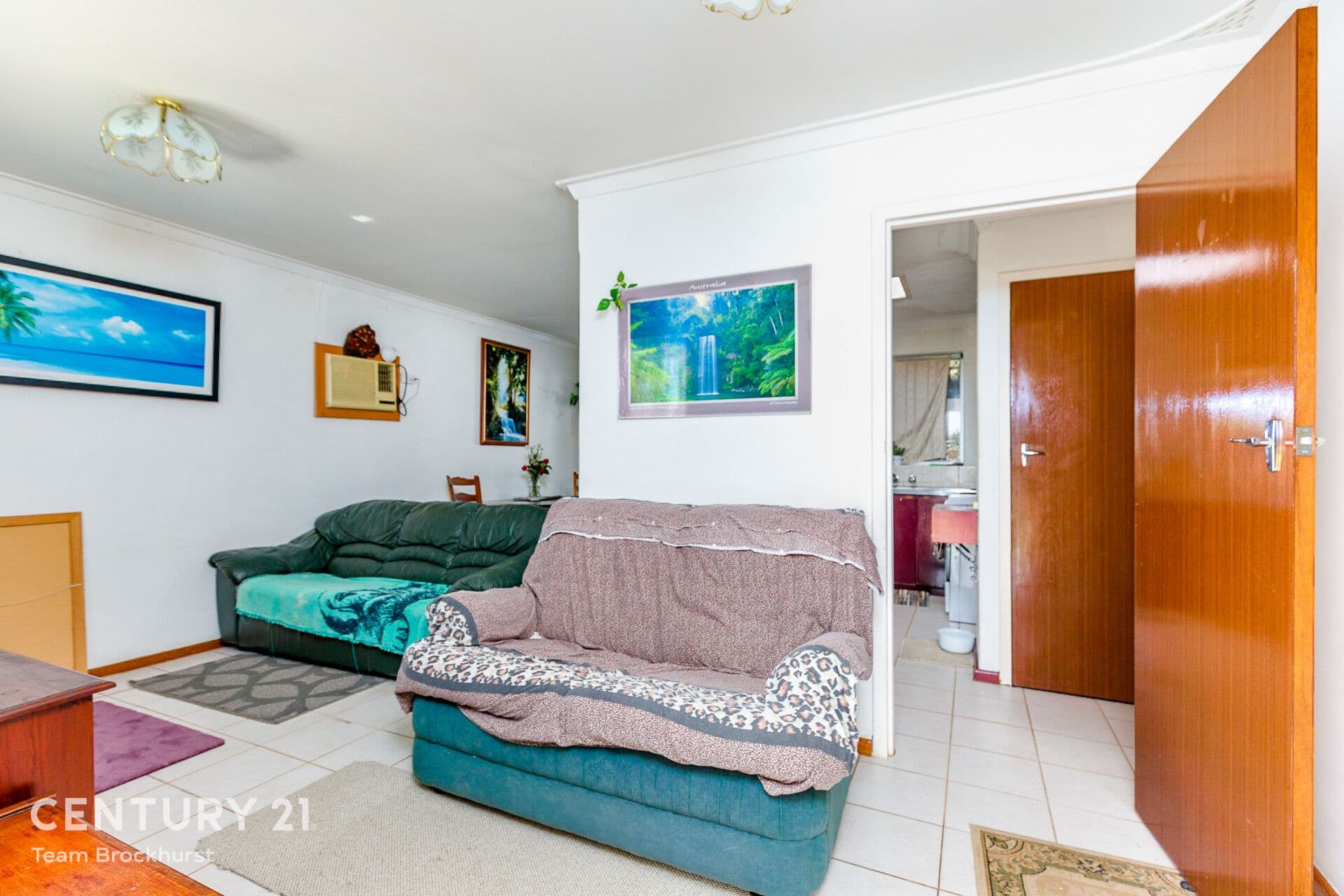 7/10 Warton Rd, Huntingdale, WA, 6110, Kenwick - Thumbnail 7