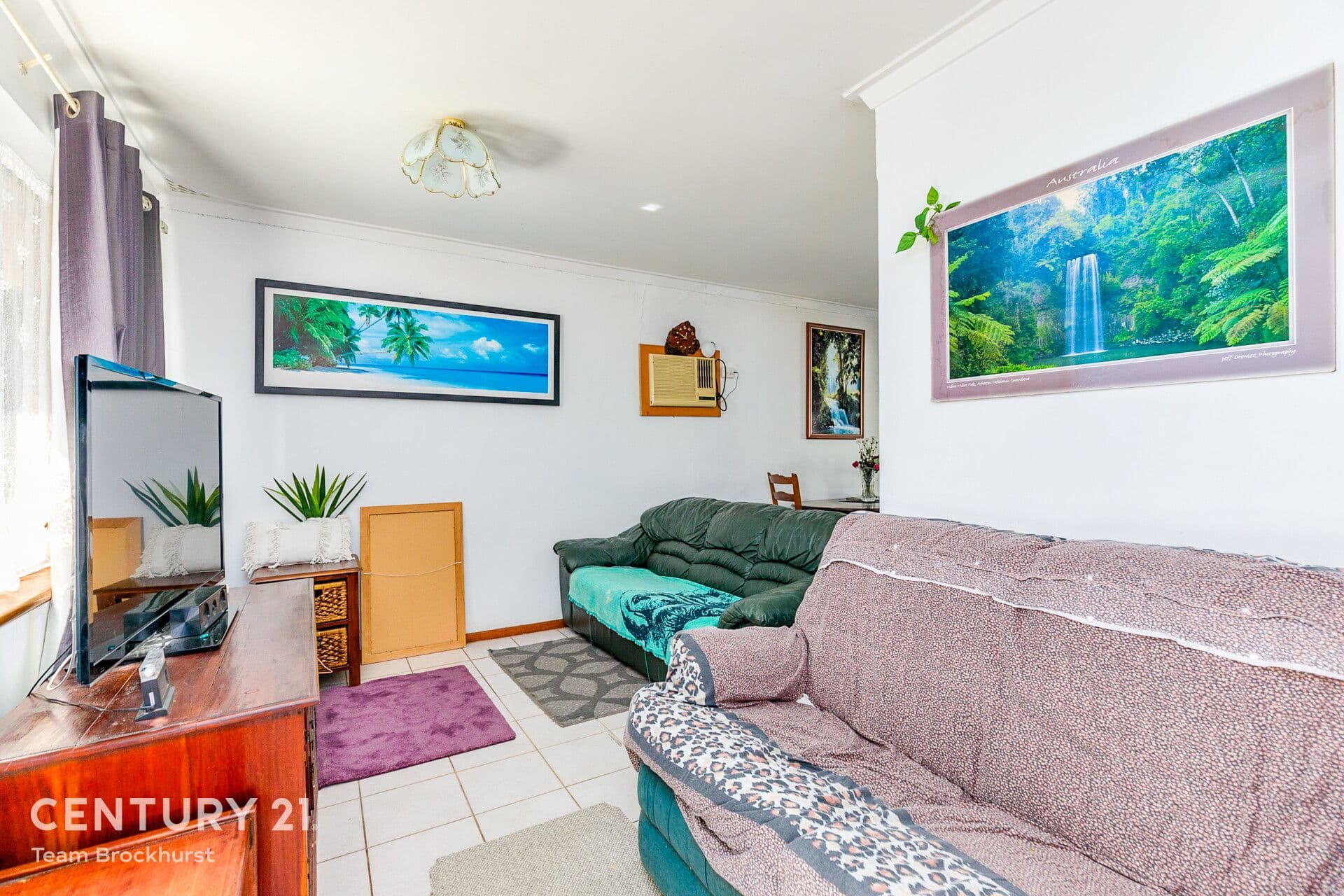 7/10 Warton Rd, Huntingdale, WA, 6110, Kenwick - Thumbnail 8