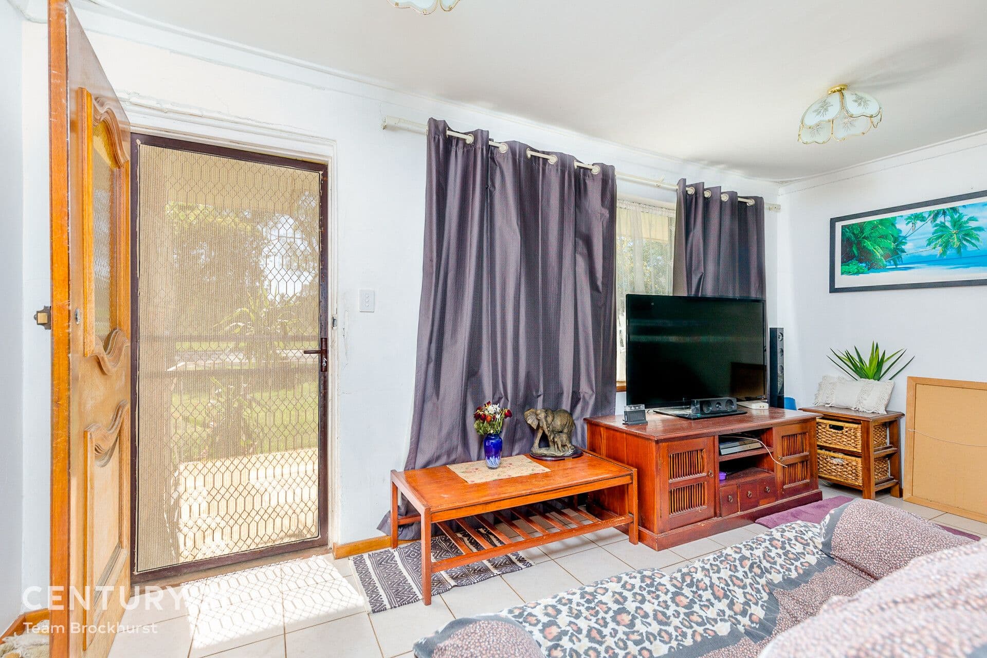7/10 Warton Rd, Huntingdale, WA, 6110, Kenwick - Thumbnail 6