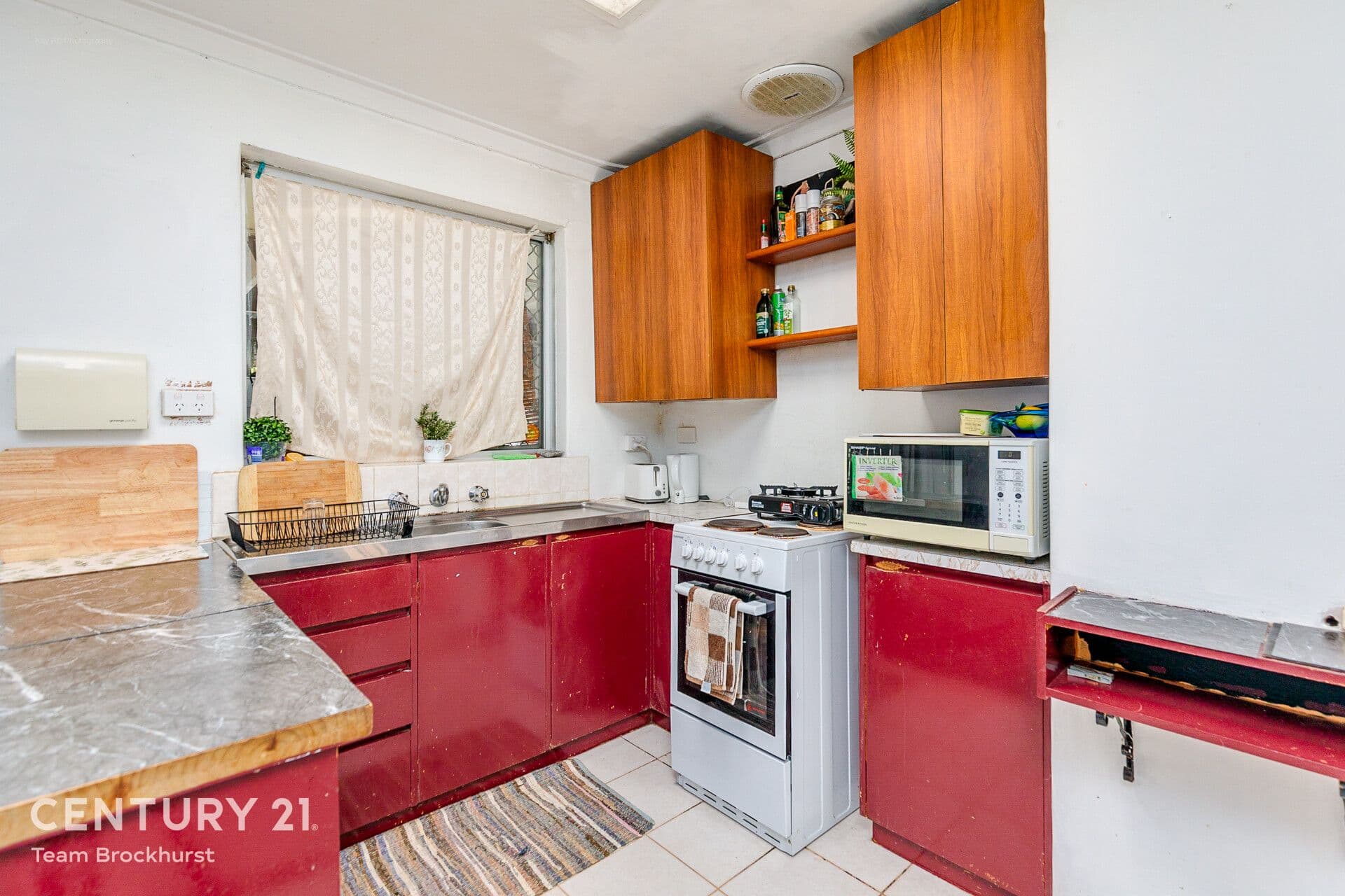 7/10 Warton Rd, Huntingdale, WA, 6110, Kenwick - Thumbnail 5