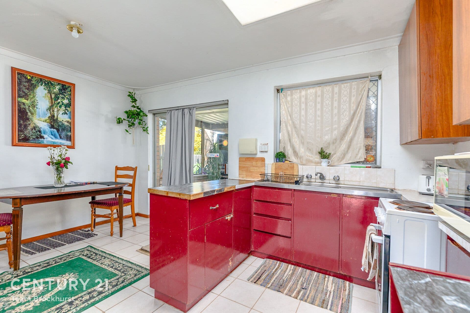 7/10 Warton Rd, Huntingdale, WA, 6110, Kenwick - Thumbnail 4