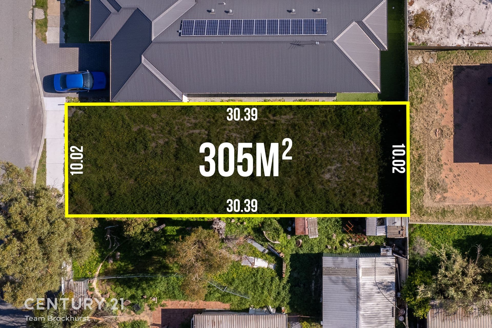 240c Spencer Road, Thornlie, WA, 6108, Thornlie - Image 1