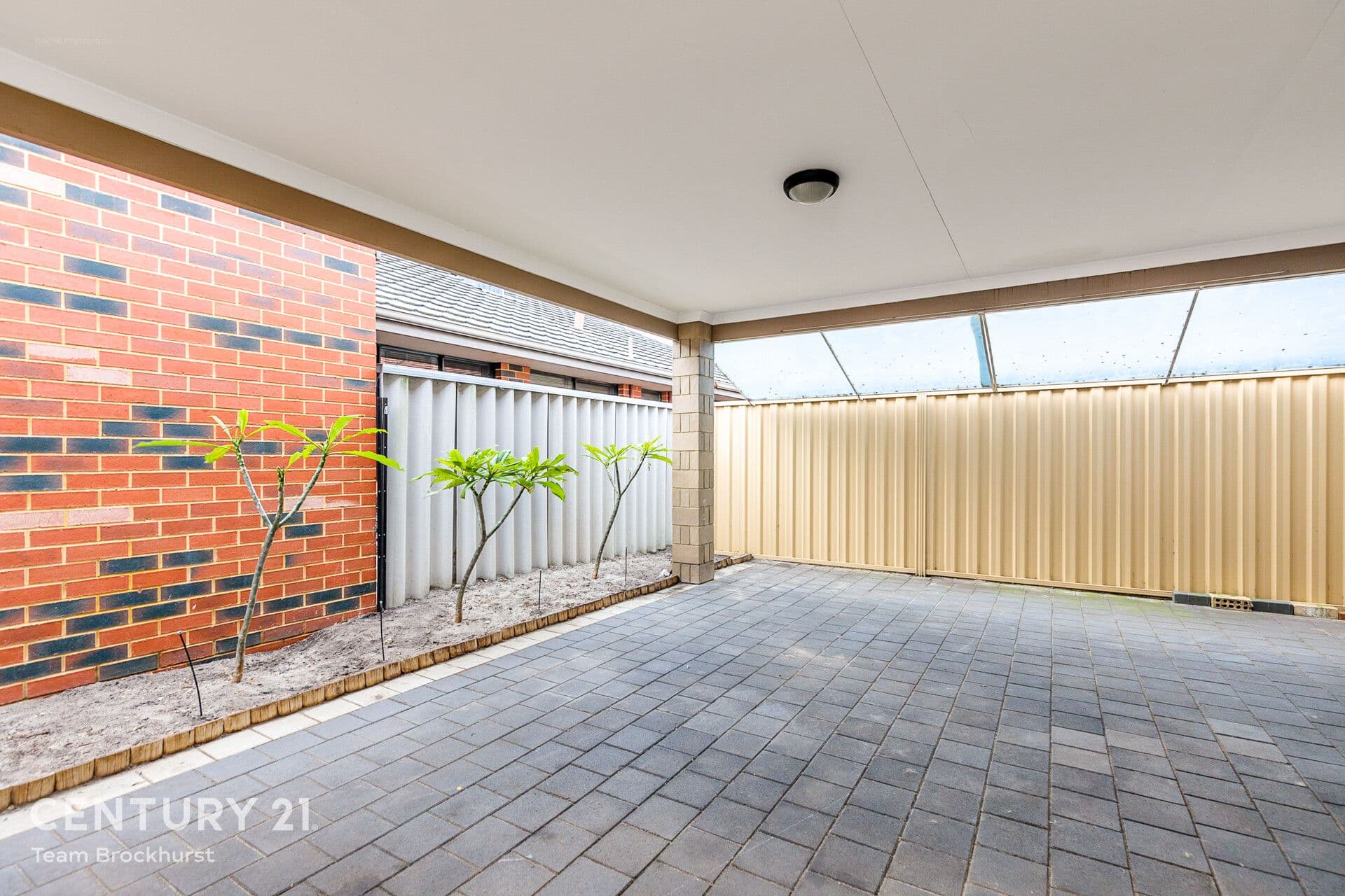 7/10 Warton Rd, Huntingdale, WA, 6110, Southern River - Thumbnail 4
