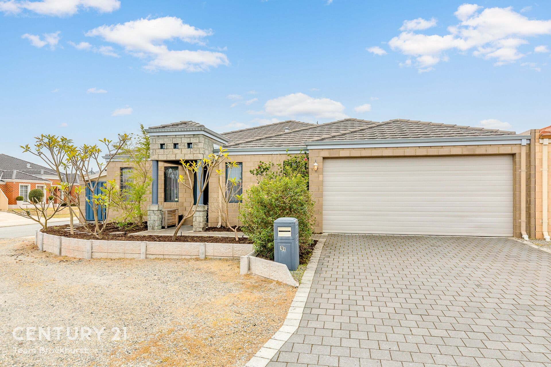 7/10 Warton Rd, Huntingdale, WA, 6110, Southern River - Image 1