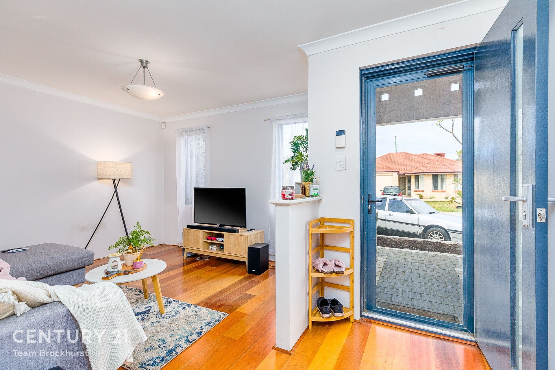 7/10 Warton Rd, Huntingdale, WA, 6110, Southern River - Thumbnail 5