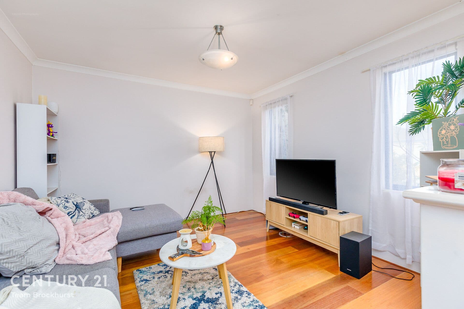 7/10 Warton Rd, Huntingdale, WA, 6110, Southern River - Thumbnail 3